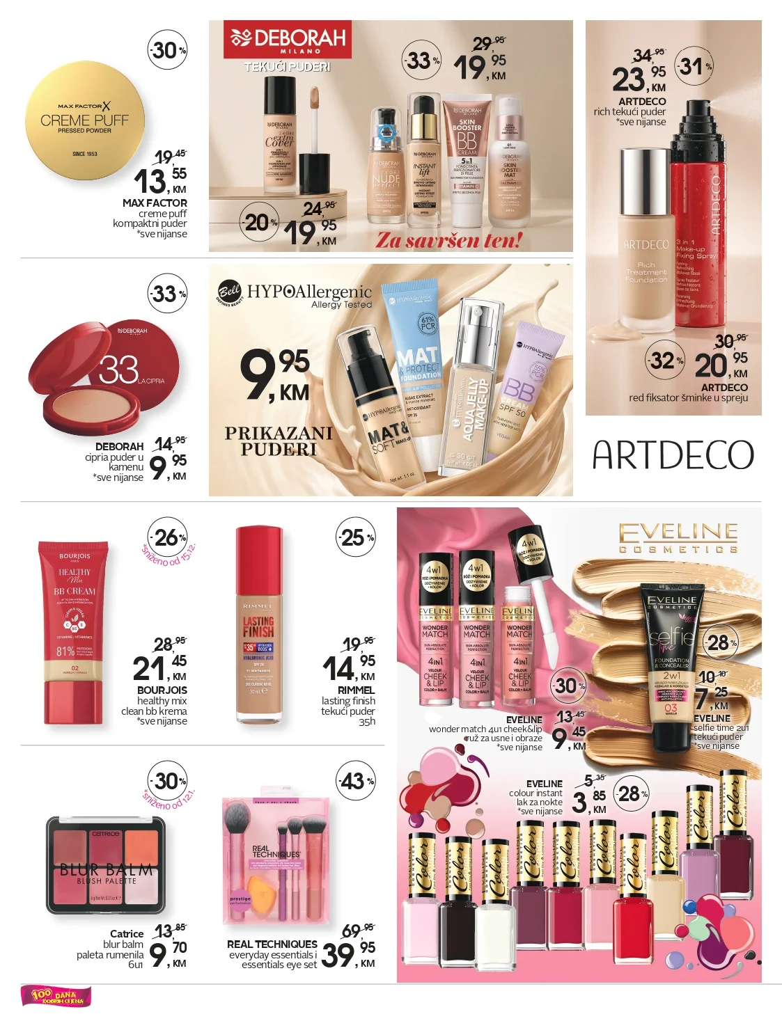 CM katalog 6-20.3.2026.