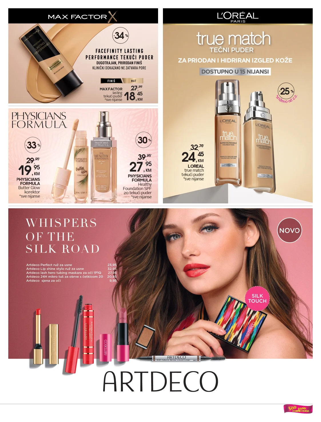 CM katalog 6-20.3.2026.