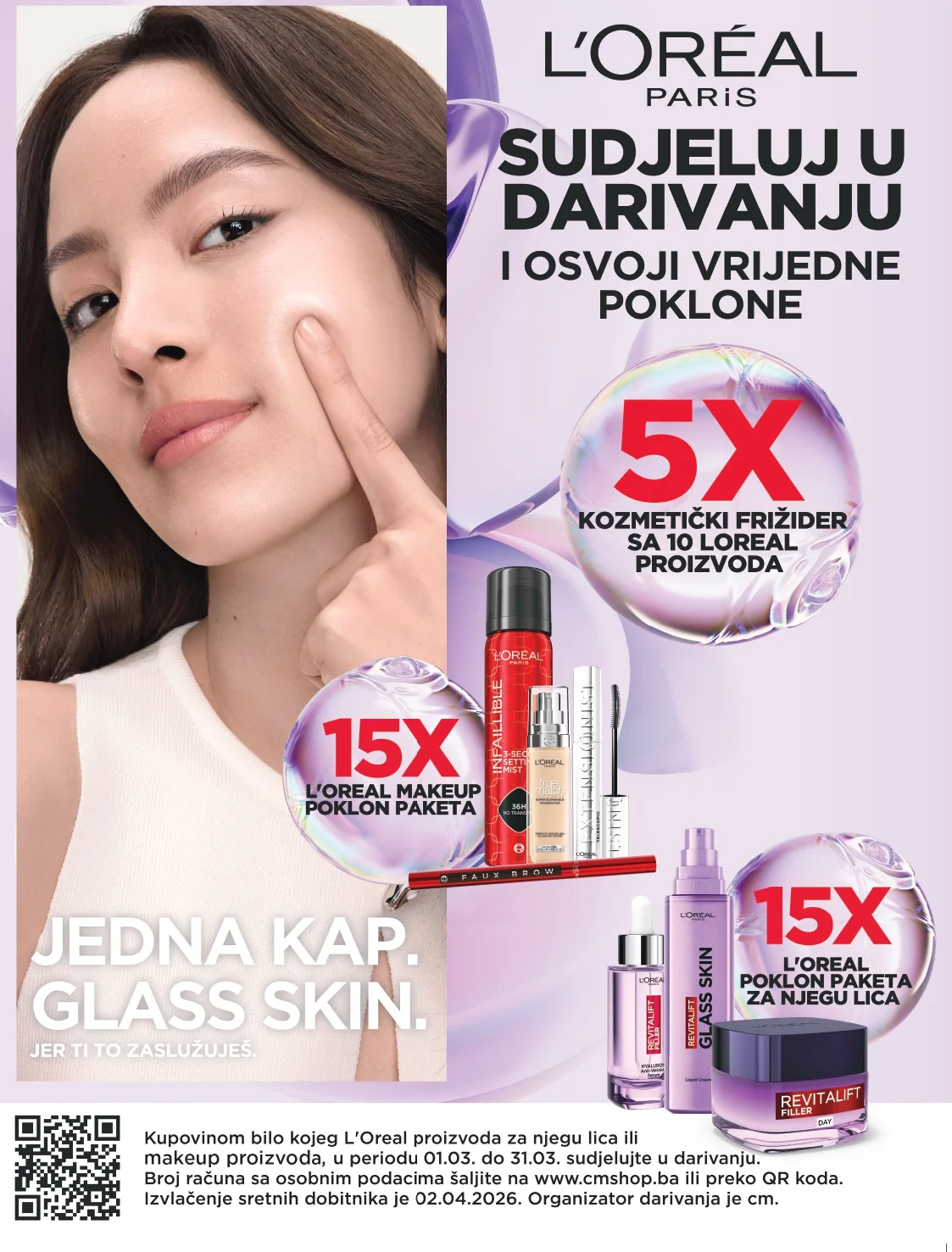 CM katalog 6-20.3.2026.