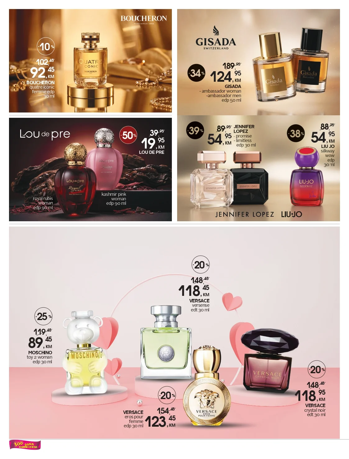 CM katalog 6-20.3.2026.