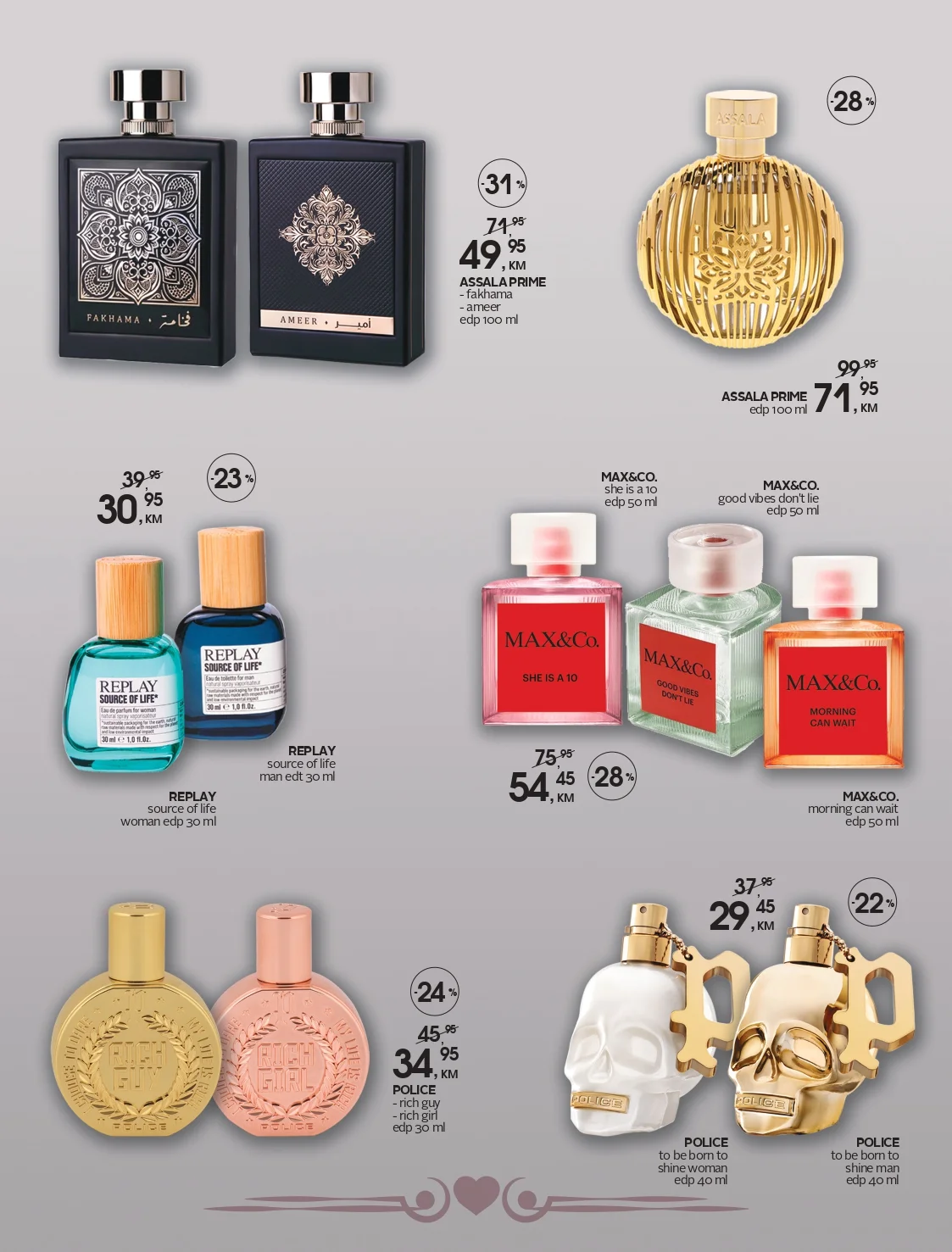 CM katalog 6-20.3.2026.