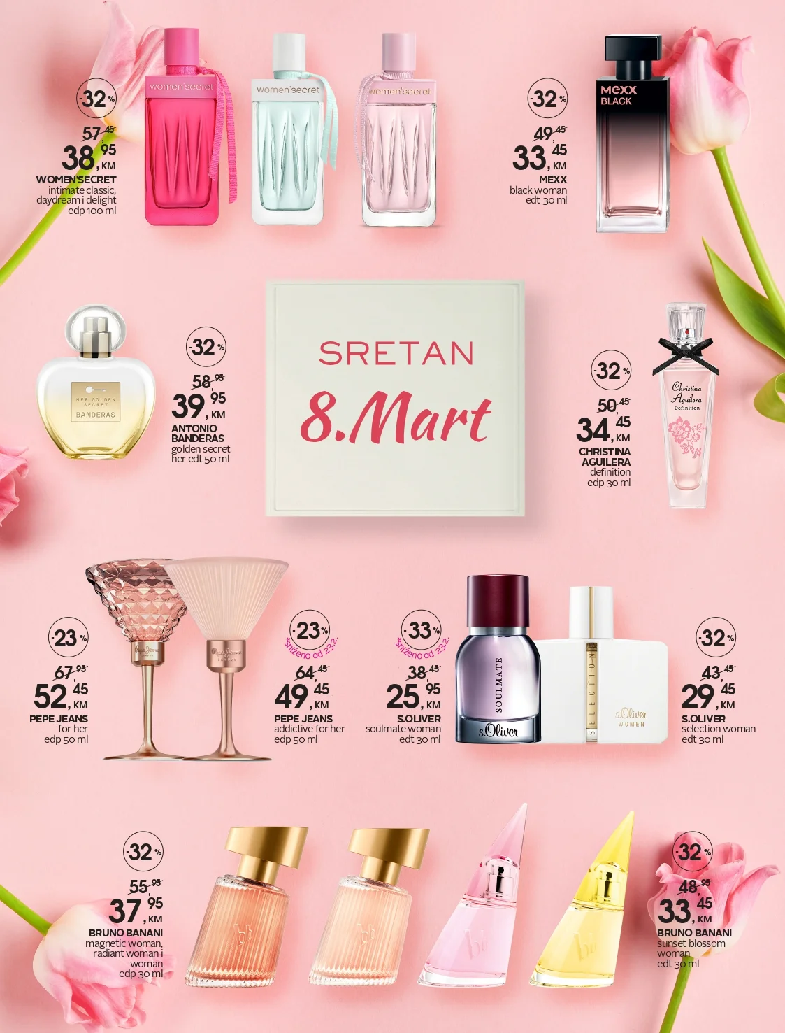 CM katalog 6-20.3.2026.