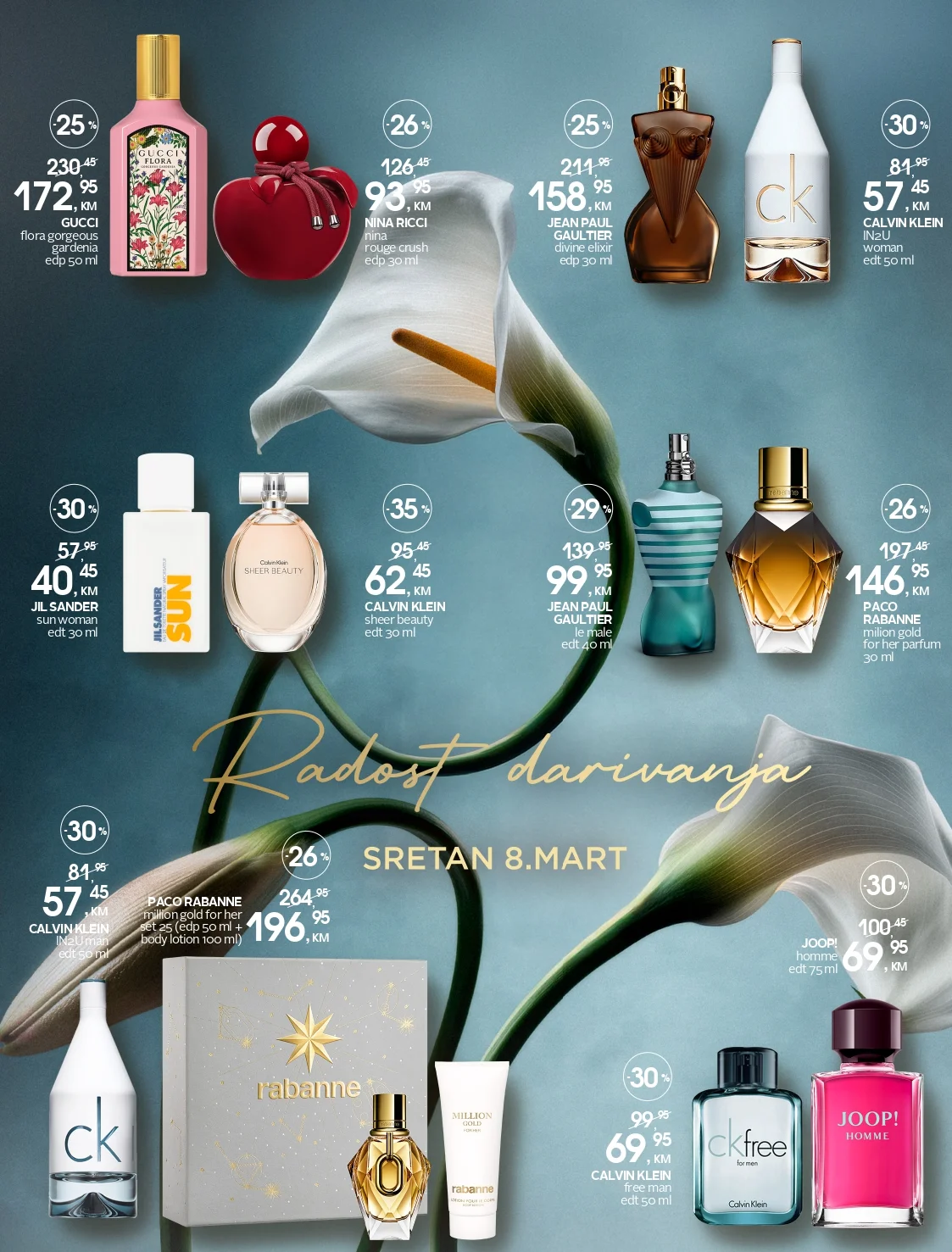 CM katalog 6-20.3.2026.