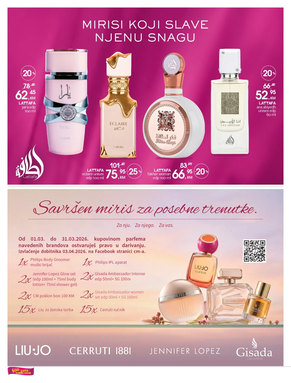 CM katalog 6-20.3.2026.