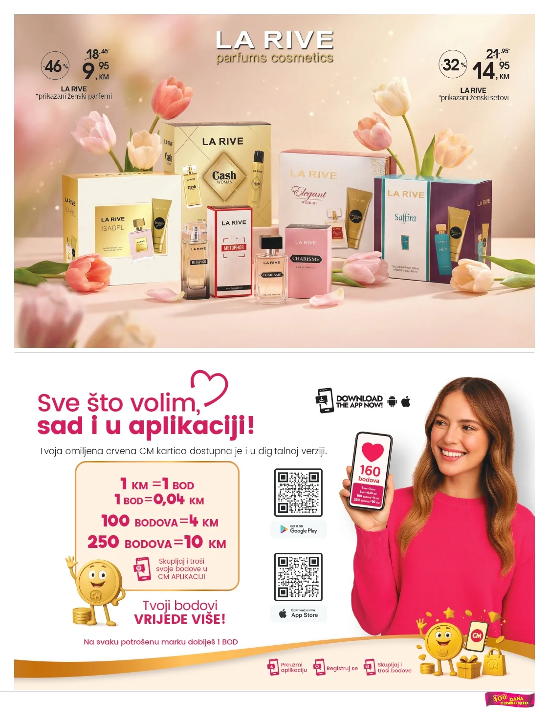 CM katalog 6-20.3.2026.