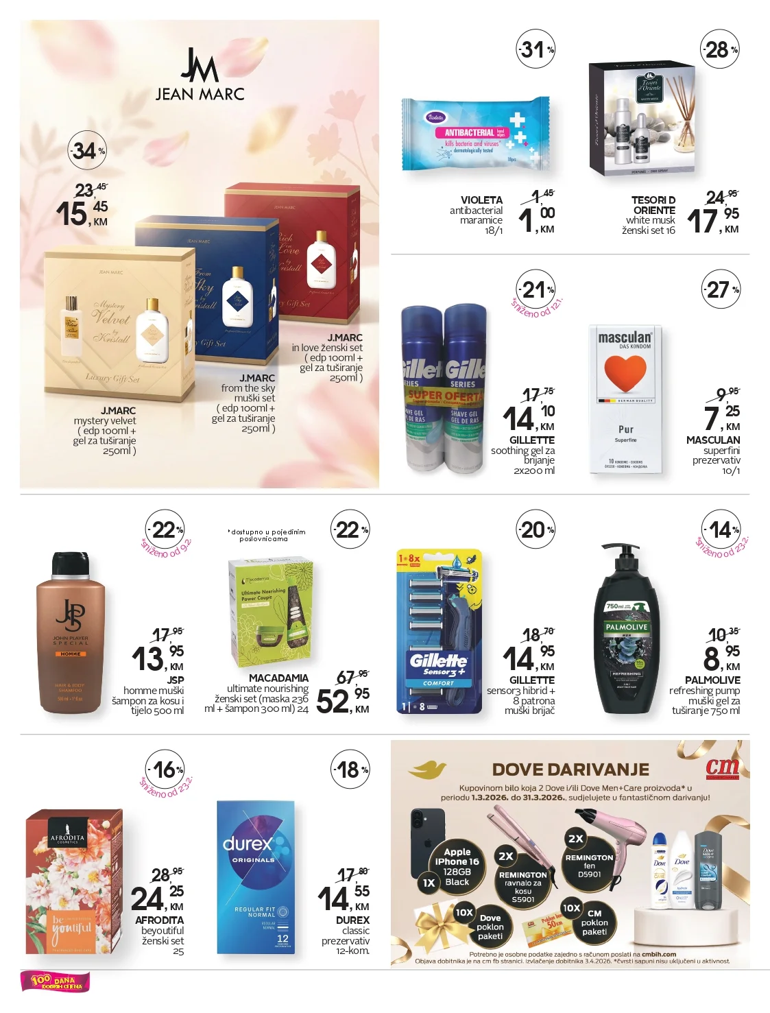 CM katalog 6-20.3.2026.