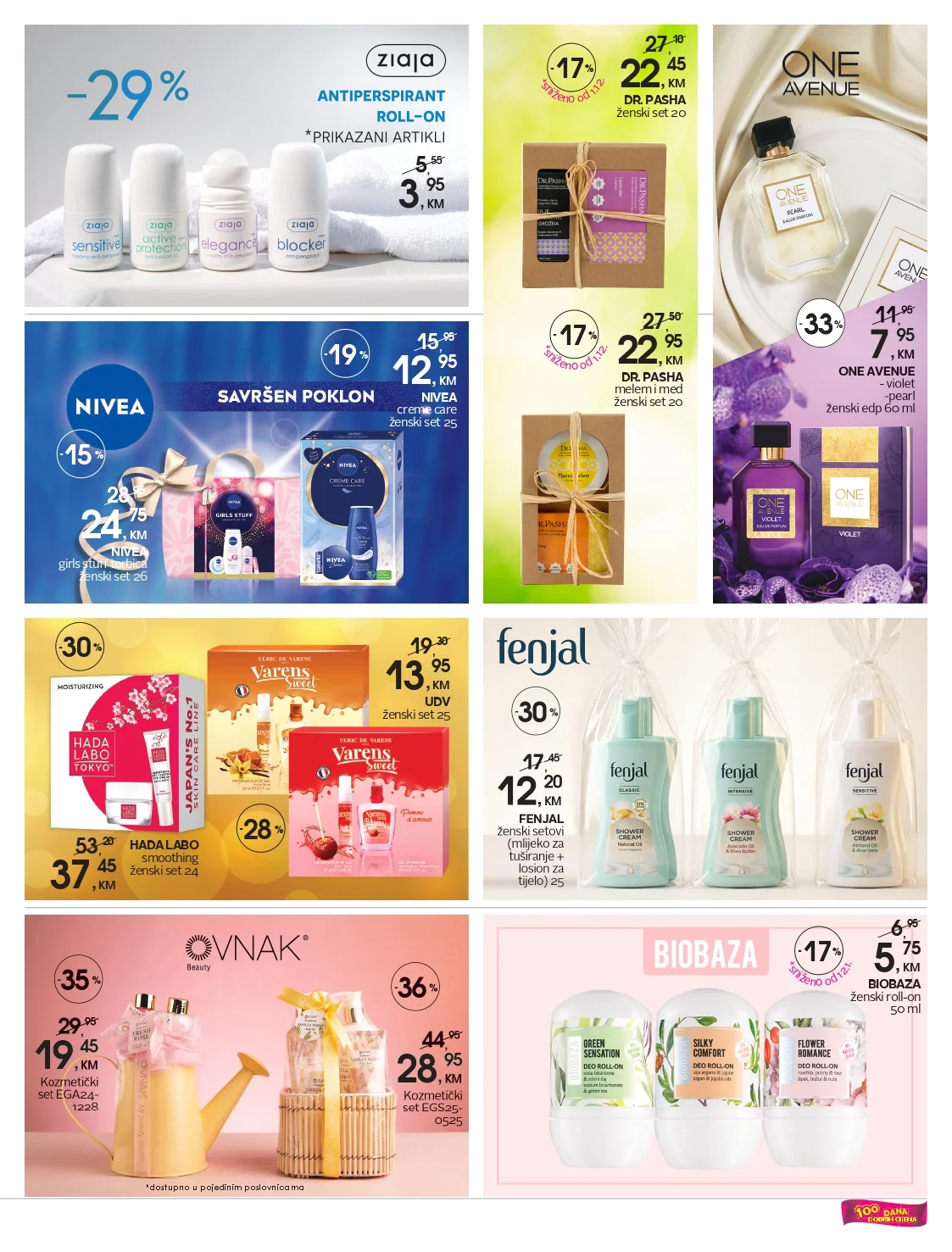 CM katalog 6-20.3.2026.