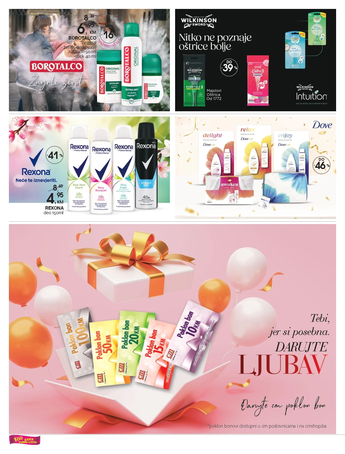 CM katalog 6-20.3.2026.