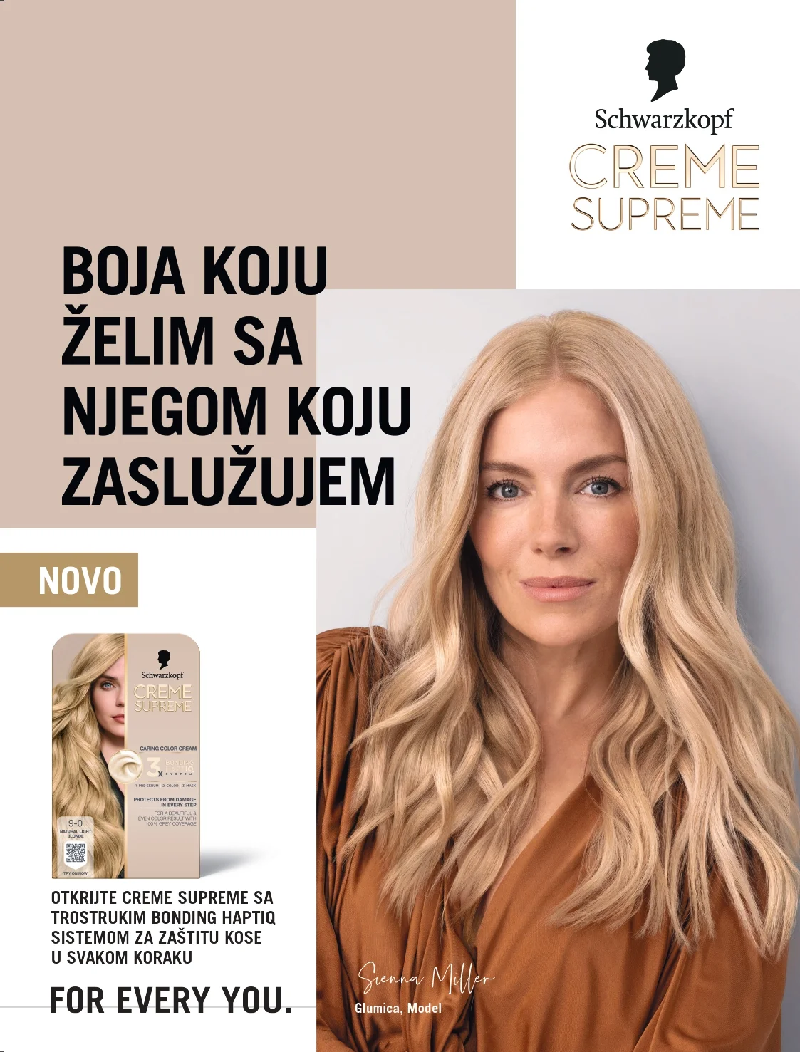 CM katalog 6-20.3.2026.