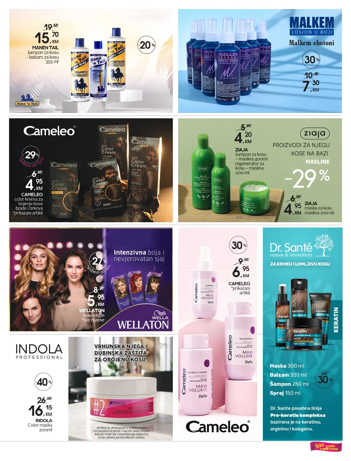 CM katalog 6-20.3.2026.