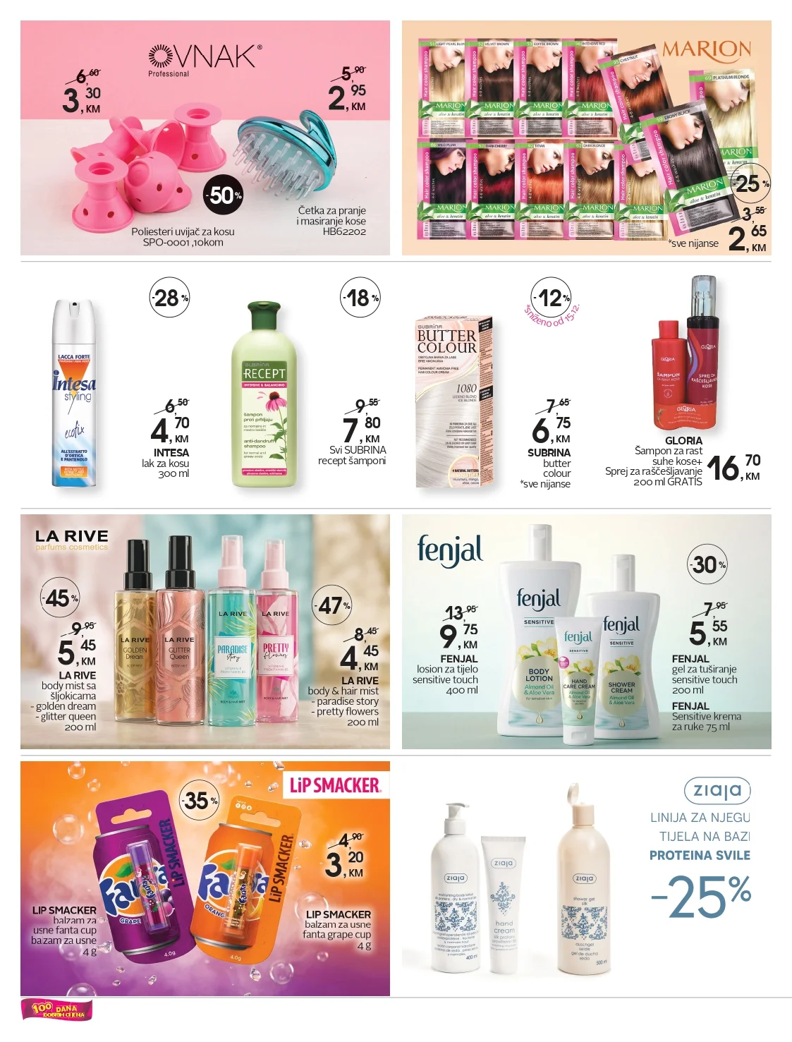 CM katalog 6-20.3.2026.