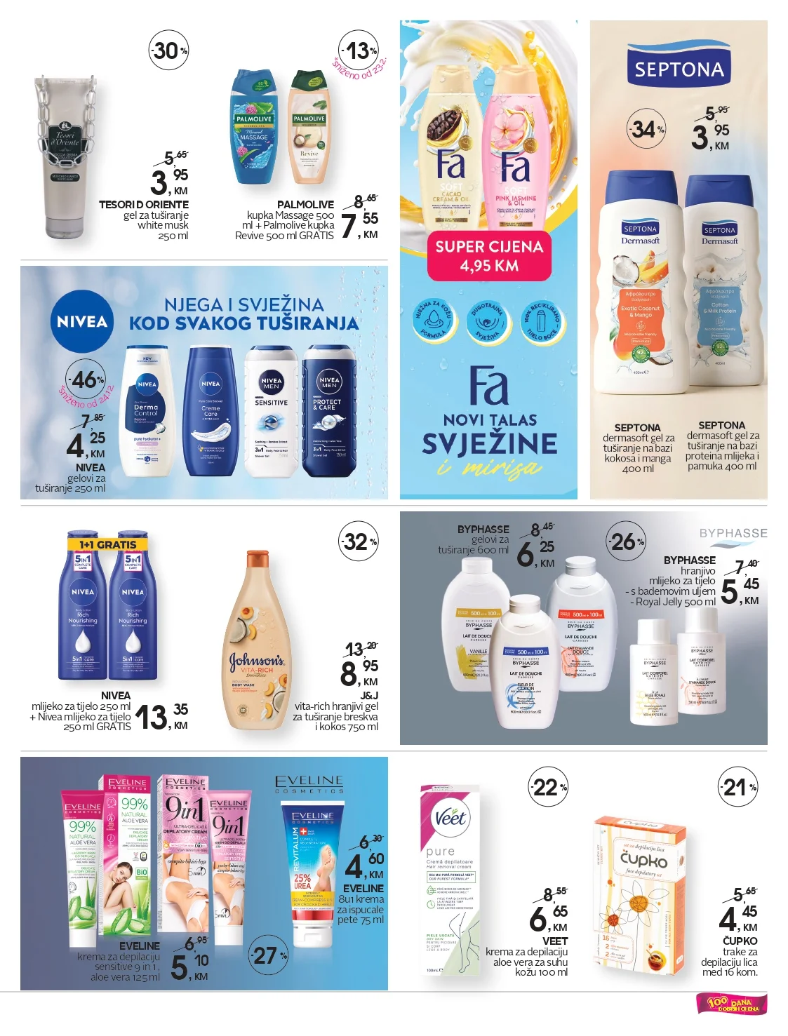 CM katalog 6-20.3.2026.