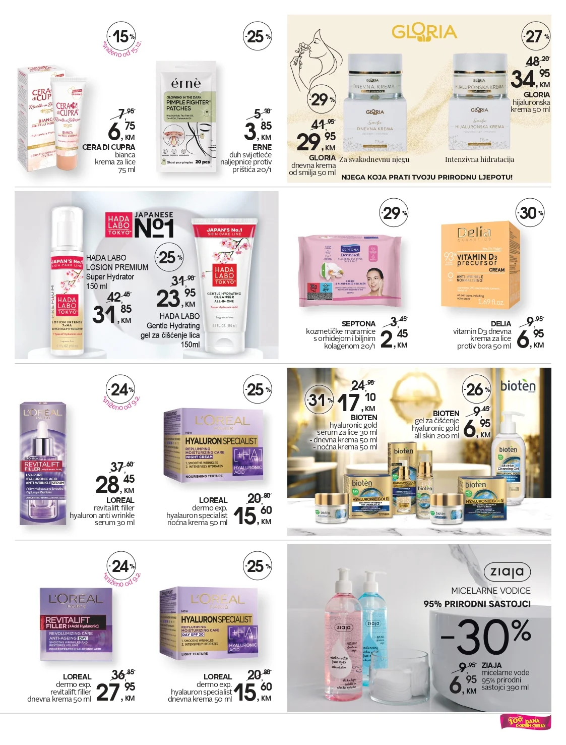 CM katalog 6-20.3.2026.