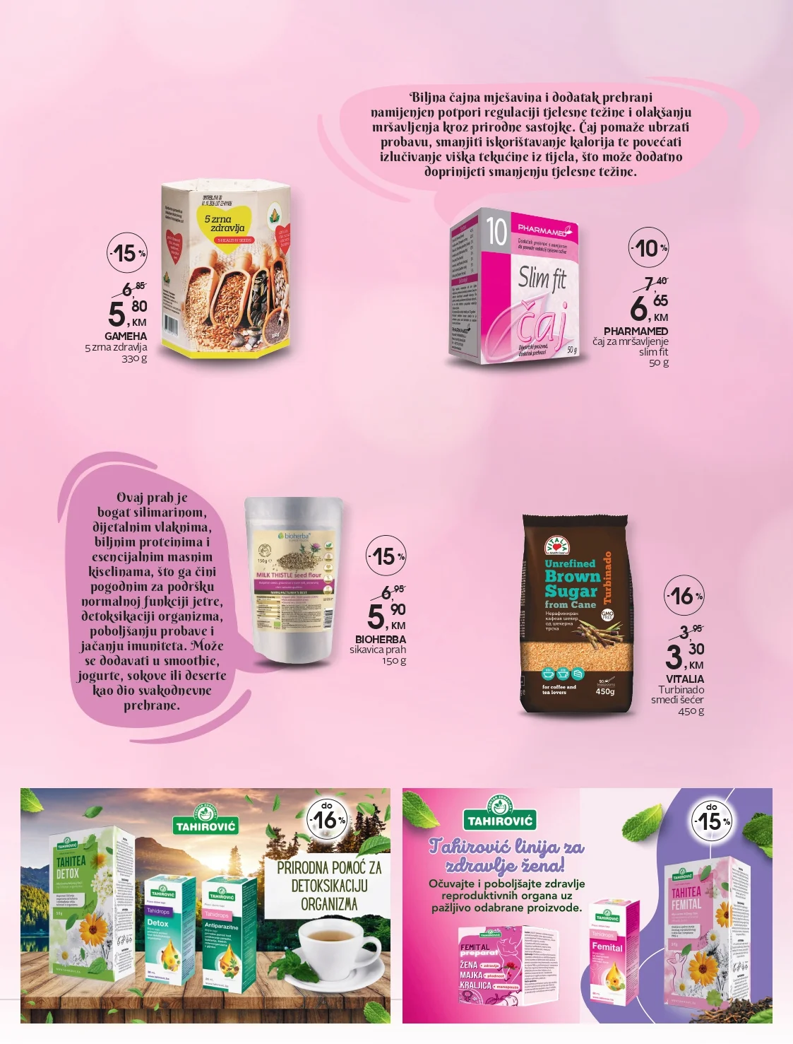 CM katalog 6-20.3.2026.