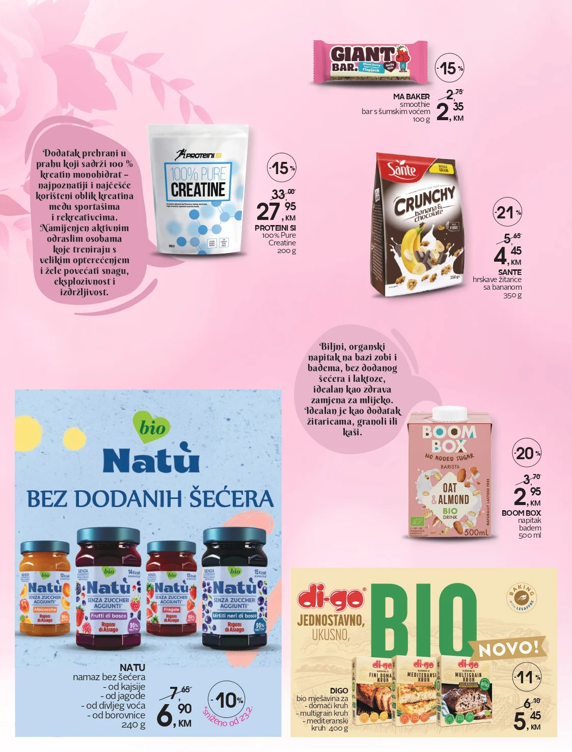 CM katalog 6-20.3.2026.