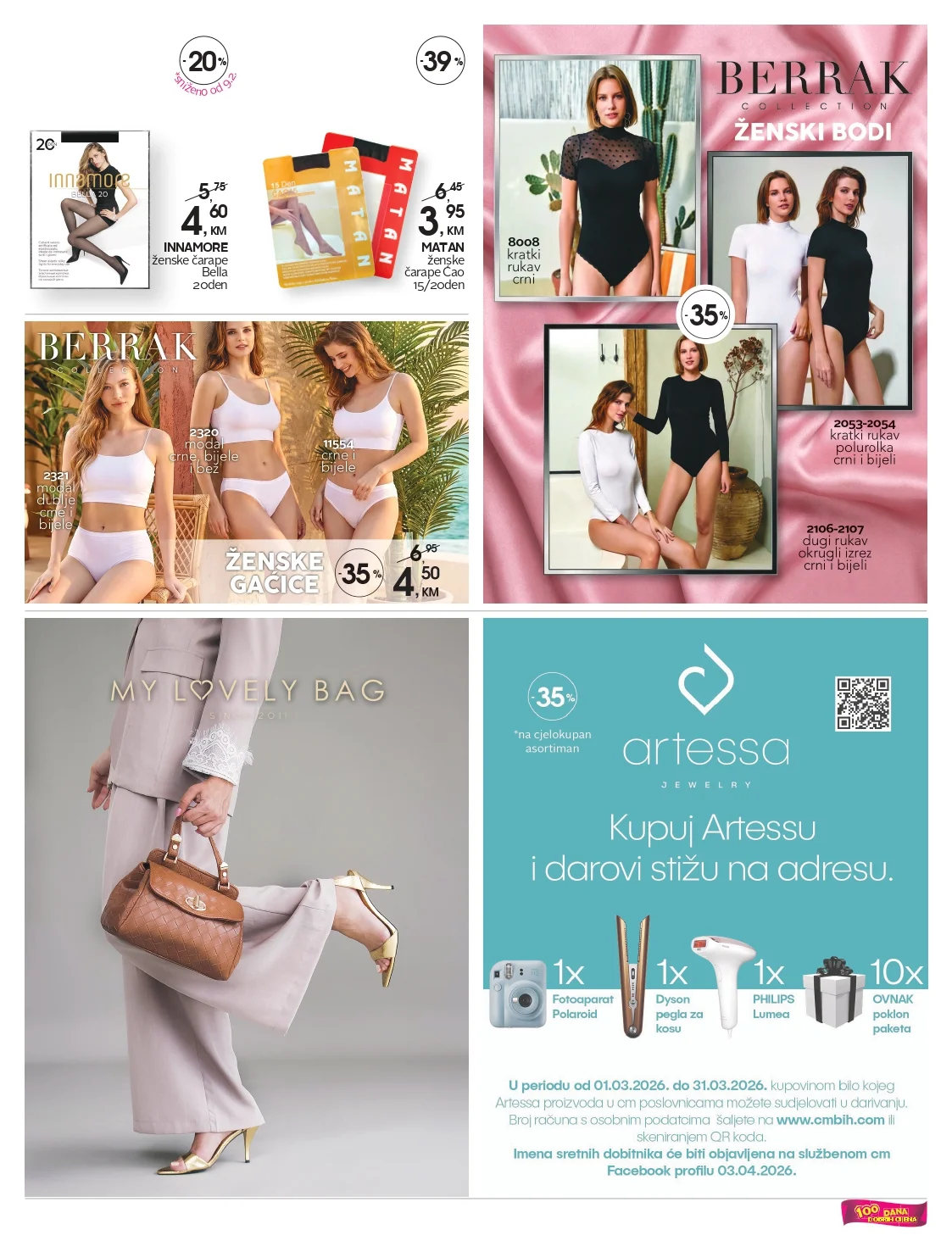 CM katalog 6-20.3.2026.