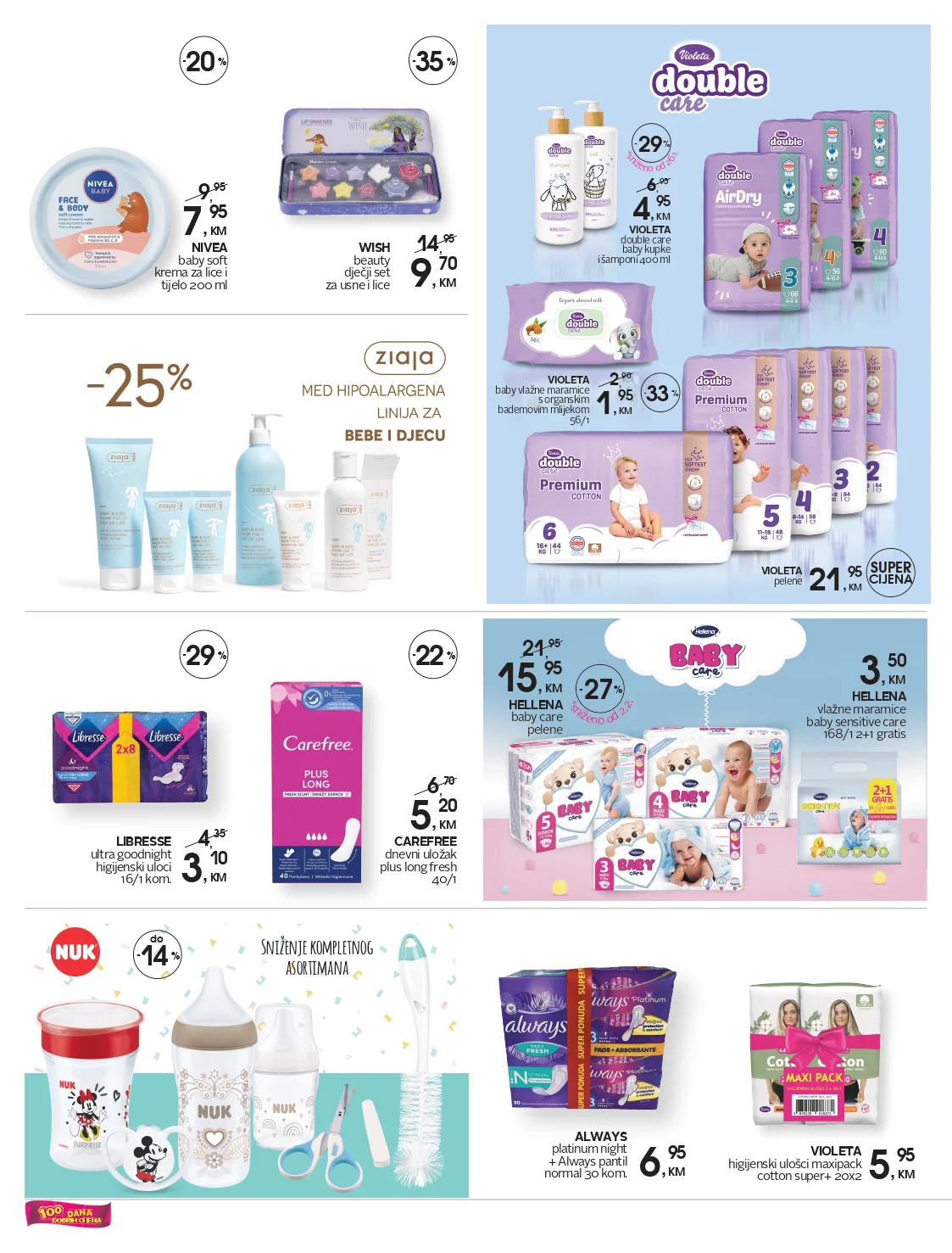 CM katalog 6-20.3.2026.
