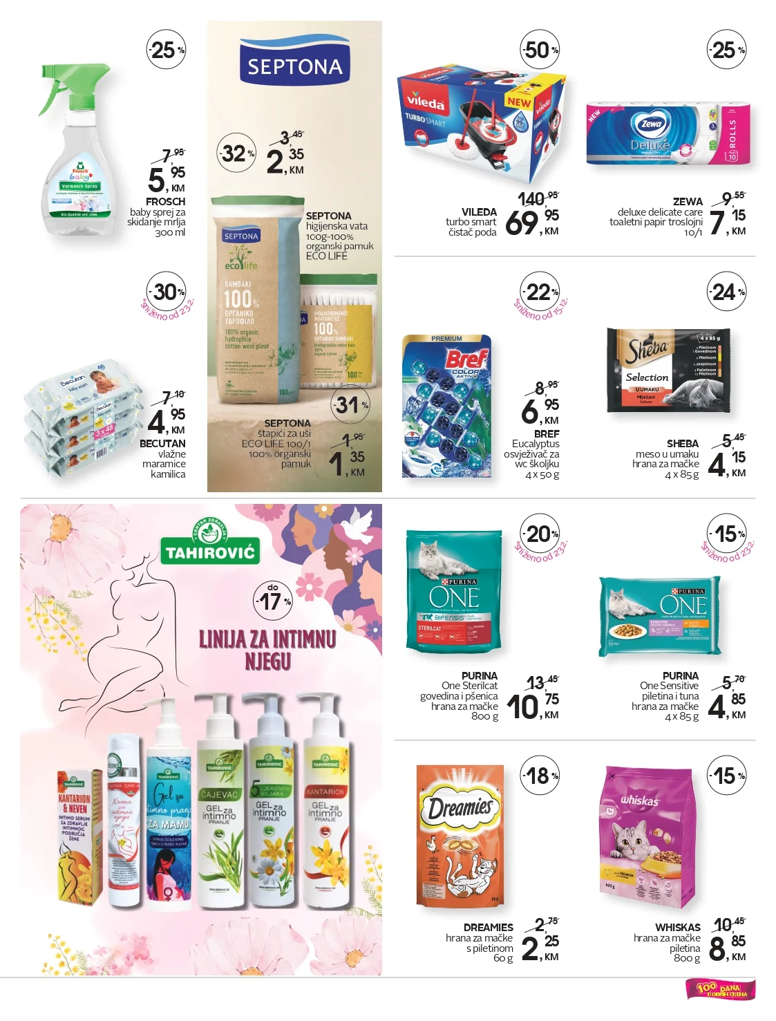 CM katalog 6-20.3.2026.