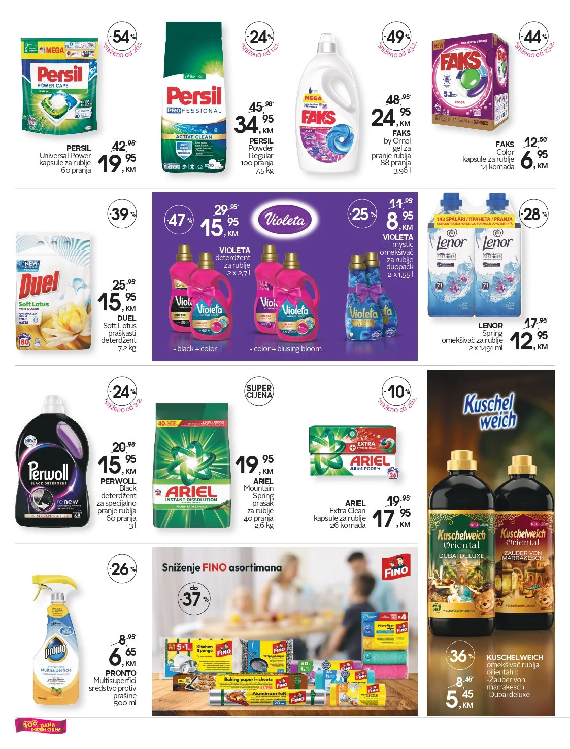 CM katalog 6-20.3.2026.