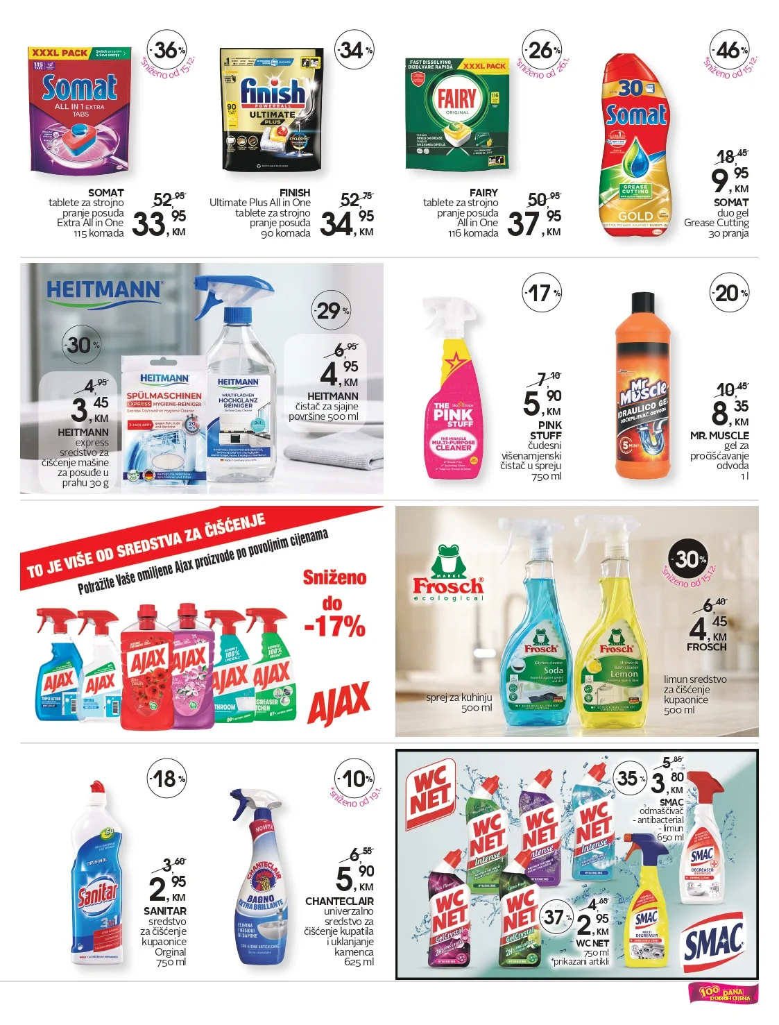 CM katalog 6-20.3.2026.