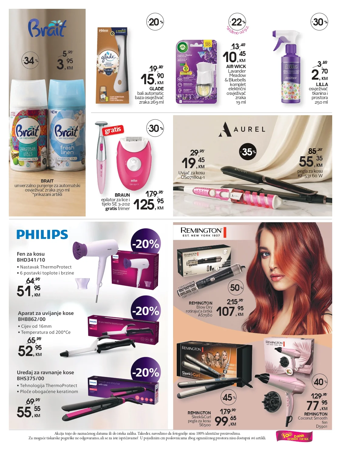 CM katalog 6-20.3.2026.