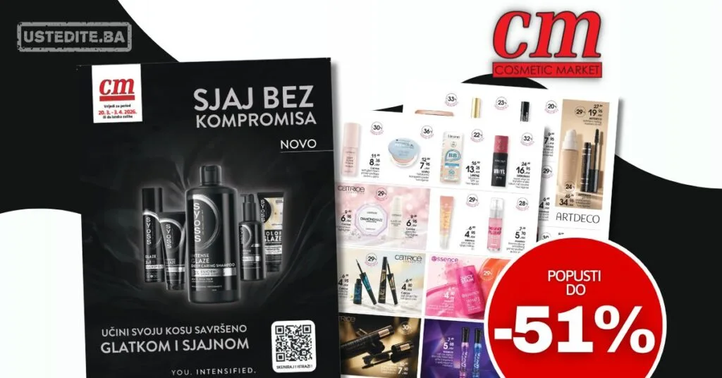 CM katalog 20.3-3.4.2026.