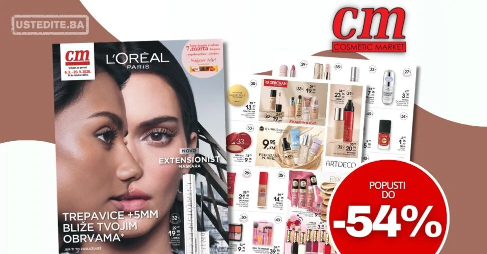 CM katalog 6-20.3.2026.