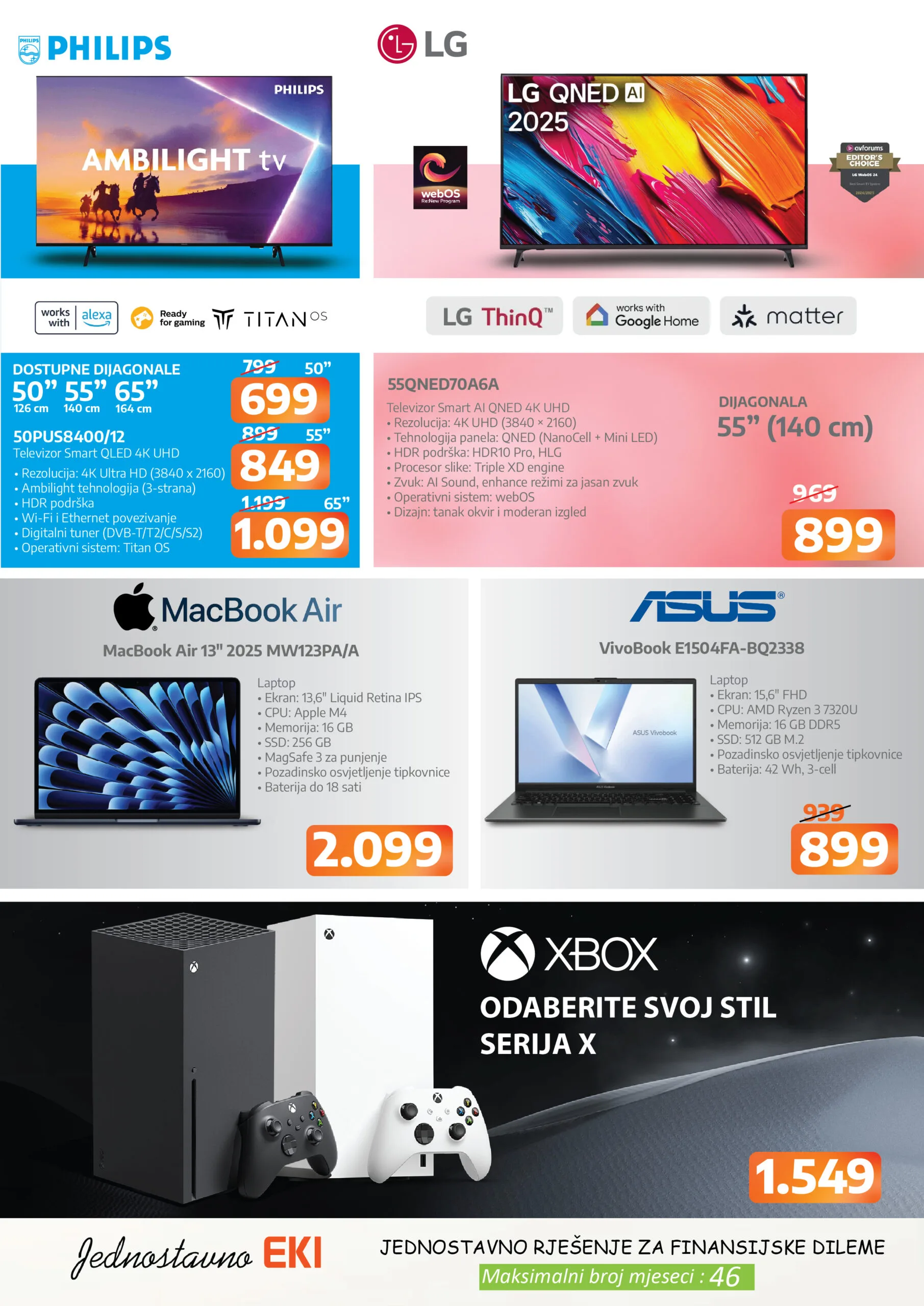 Dstore katalog 5.3-5.4.2026.