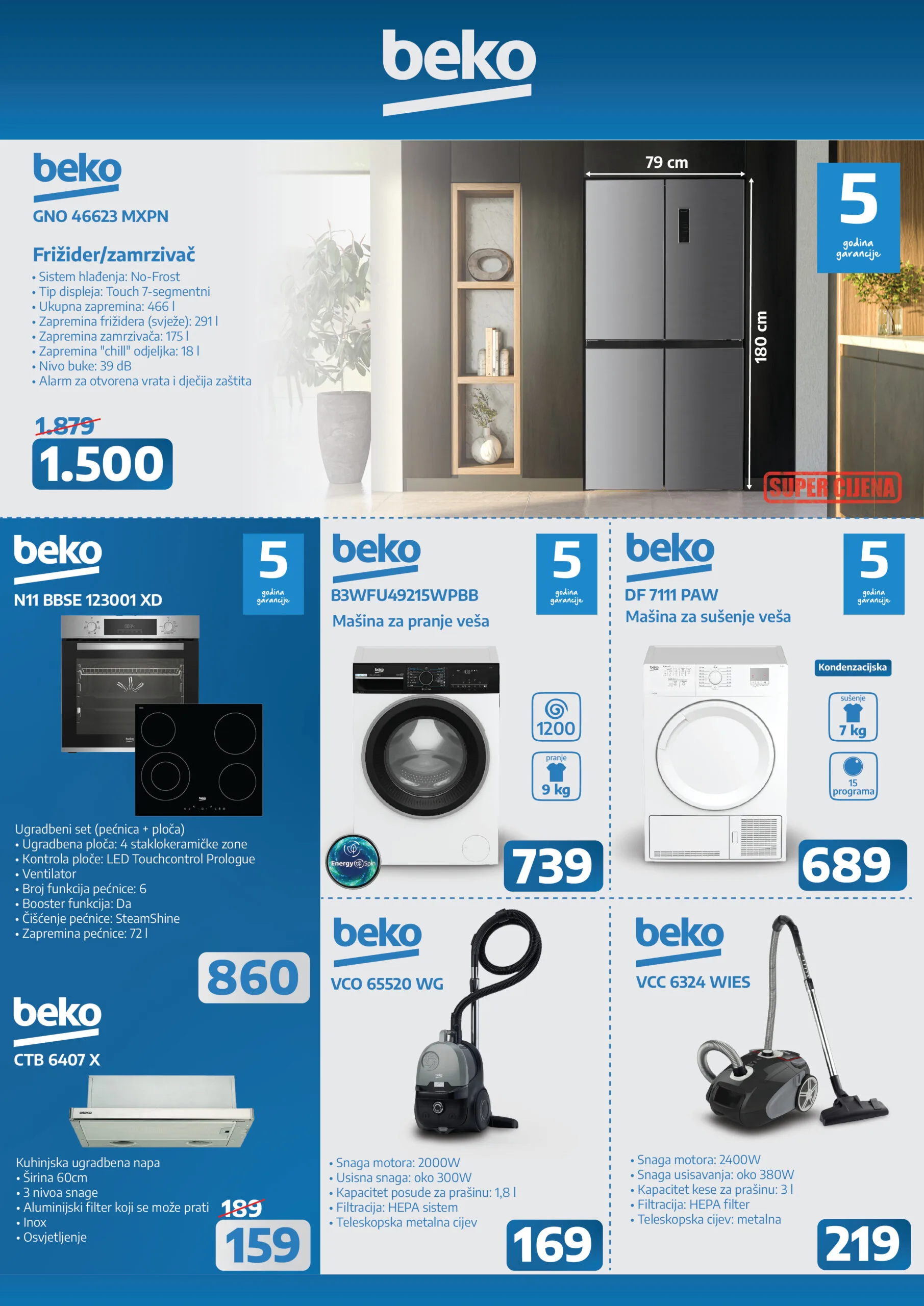 Dstore katalog 5.3-5.4.2026.