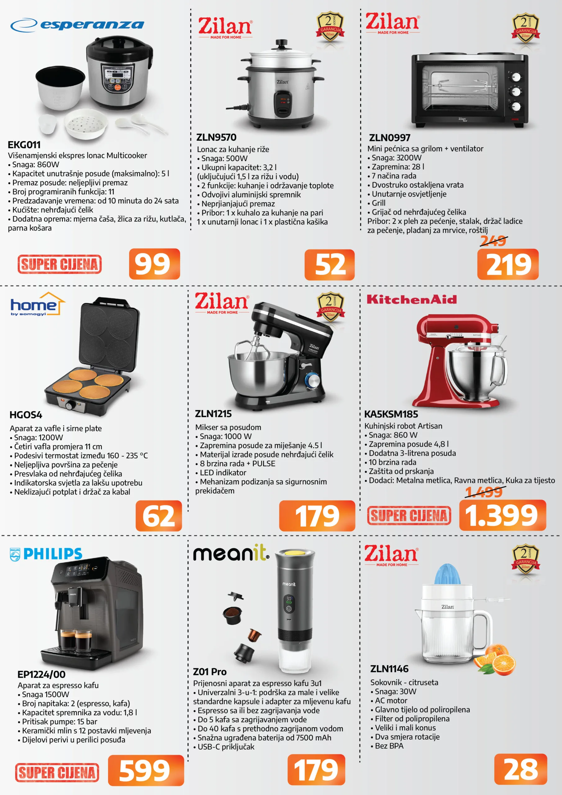 Dstore katalog 5.3-5.4.2026.