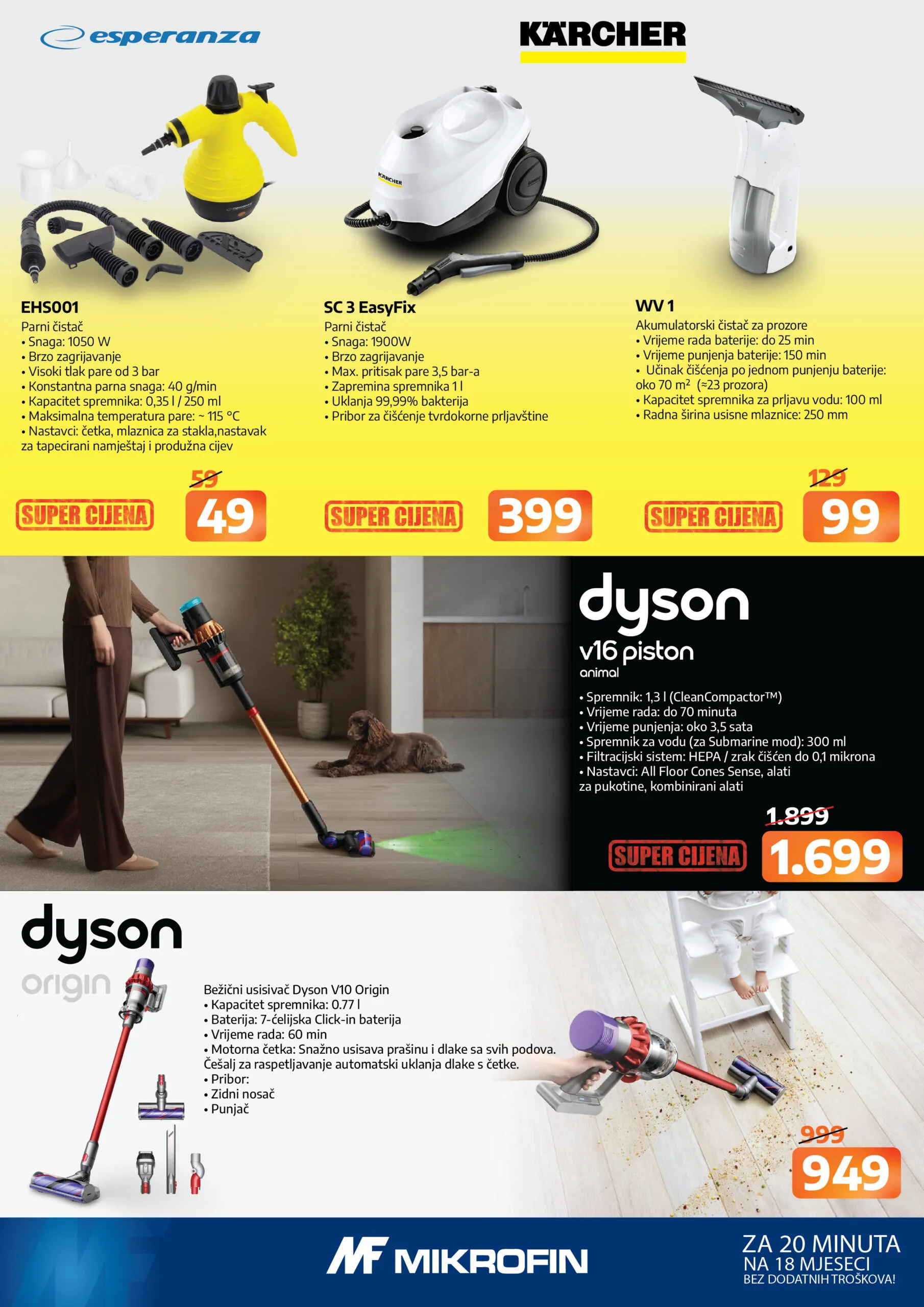 Dstore katalog 5.3-5.4.2026.