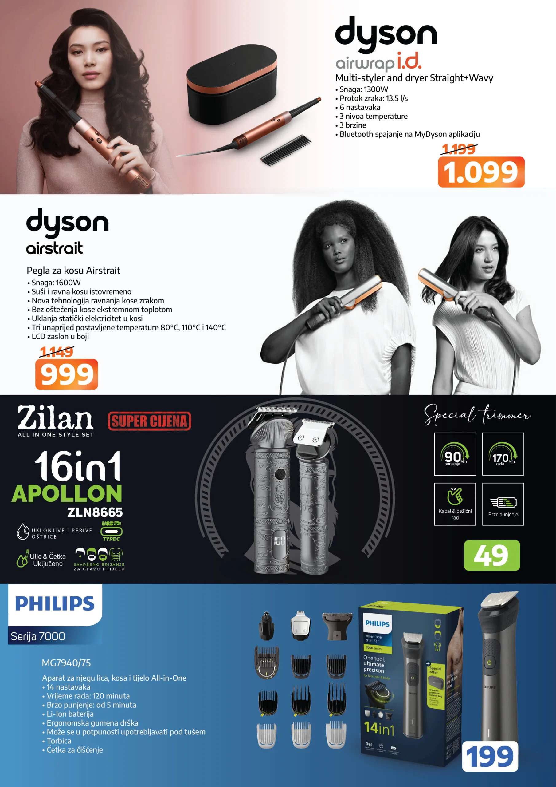 Dstore katalog 5.3-5.4.2026.