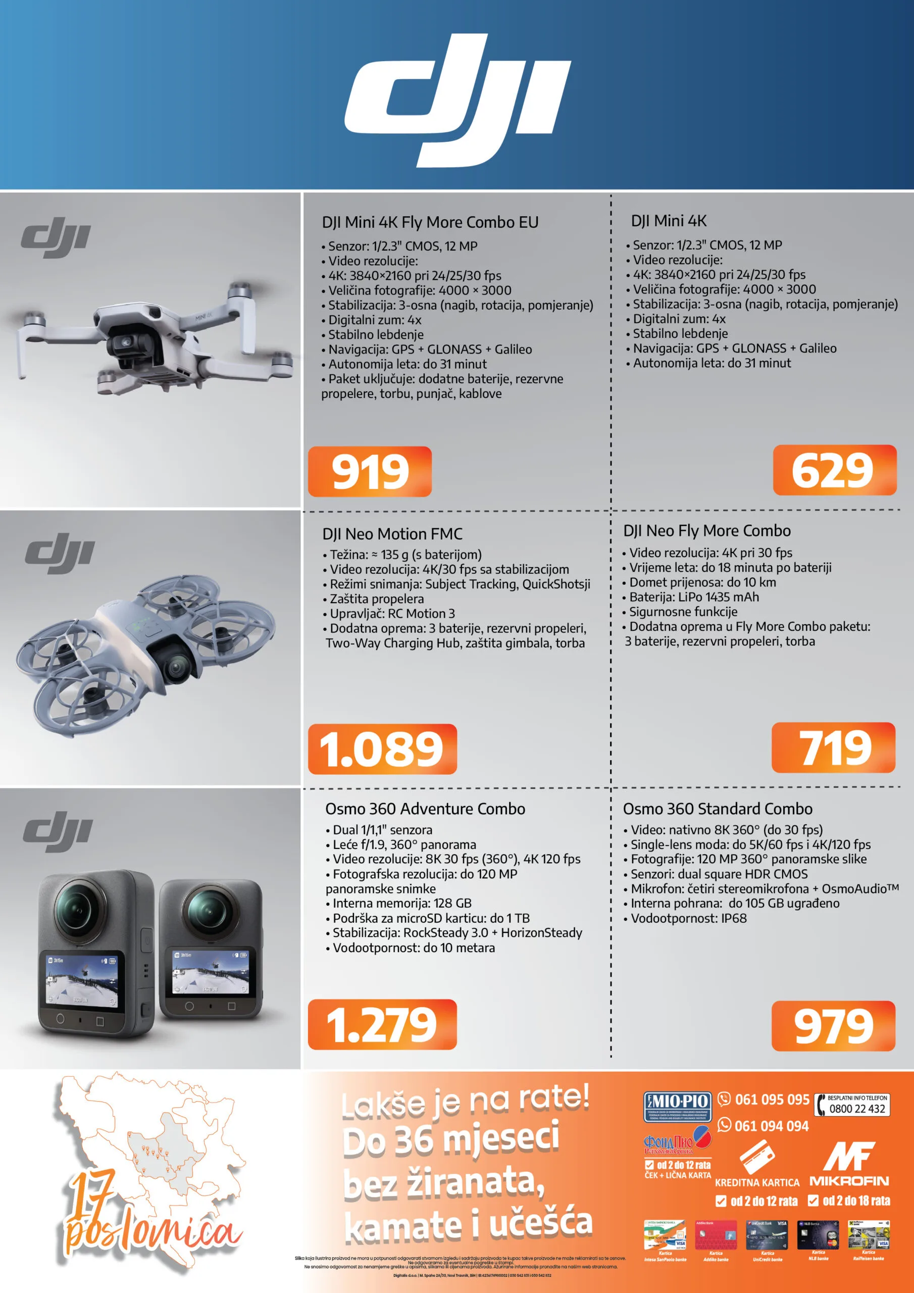 Dstore katalog 5.3-5.4.2026.