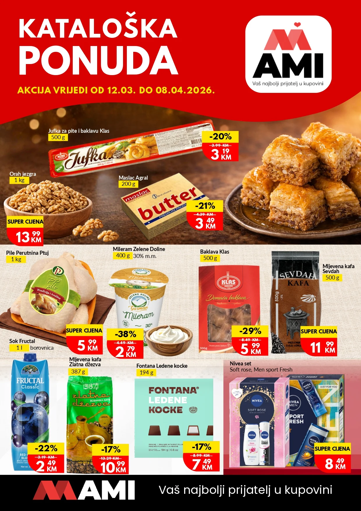 AMI katalog 12.3-8.4.2026.