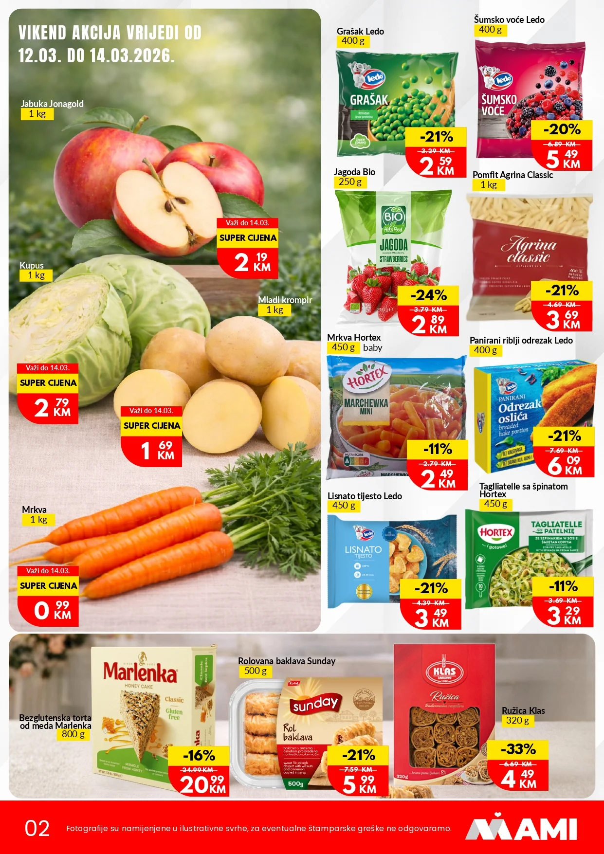 AMI katalog 12.3-8.4.2026.