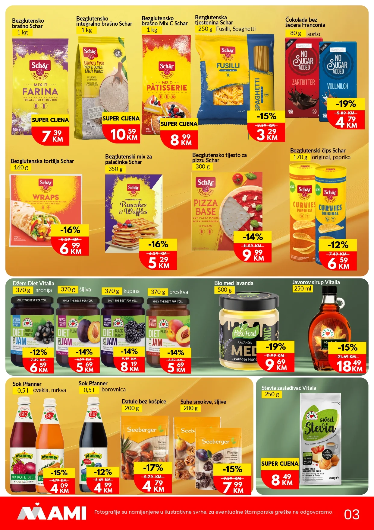 AMI katalog 12.3-8.4.2026.