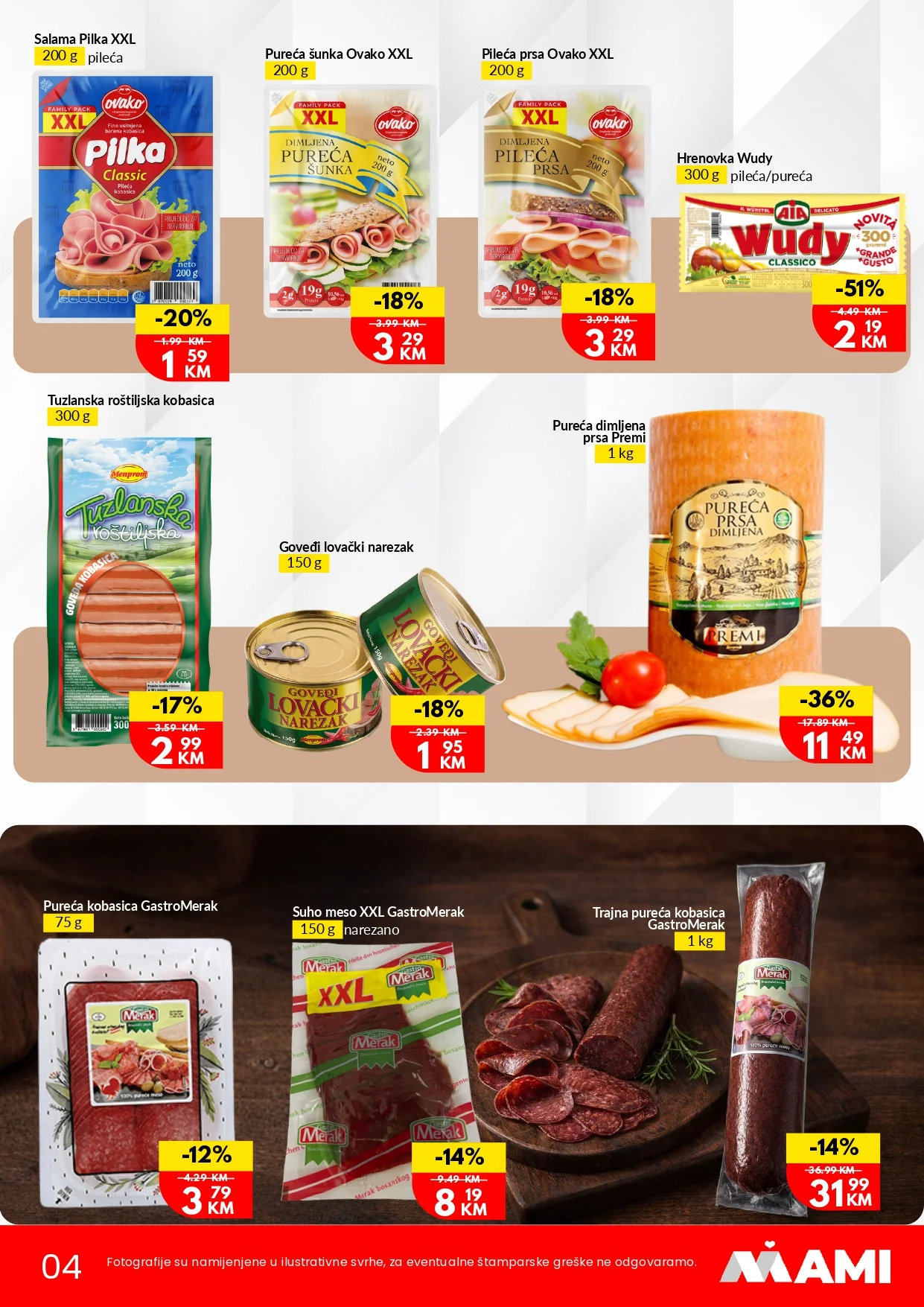 AMI katalog 12.3-8.4.2026.