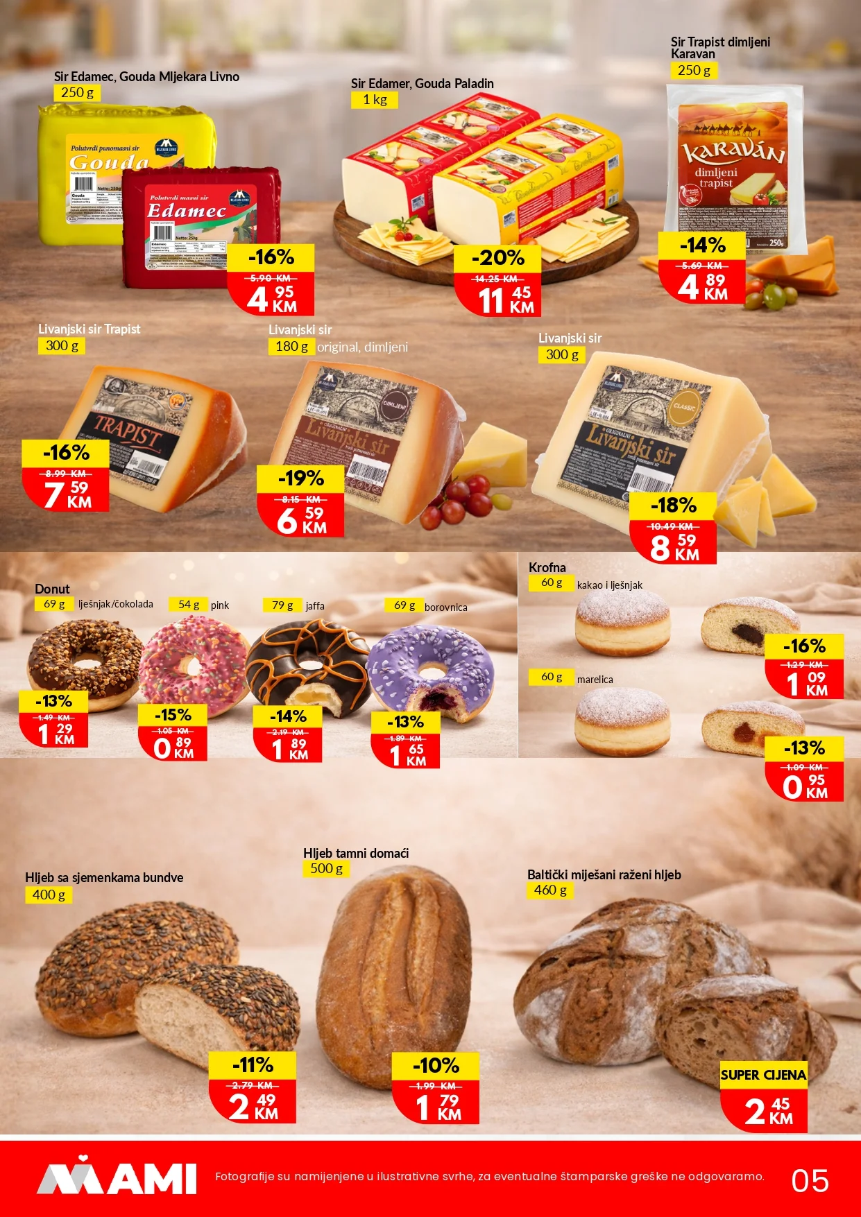 AMI katalog 12.3-8.4.2026.