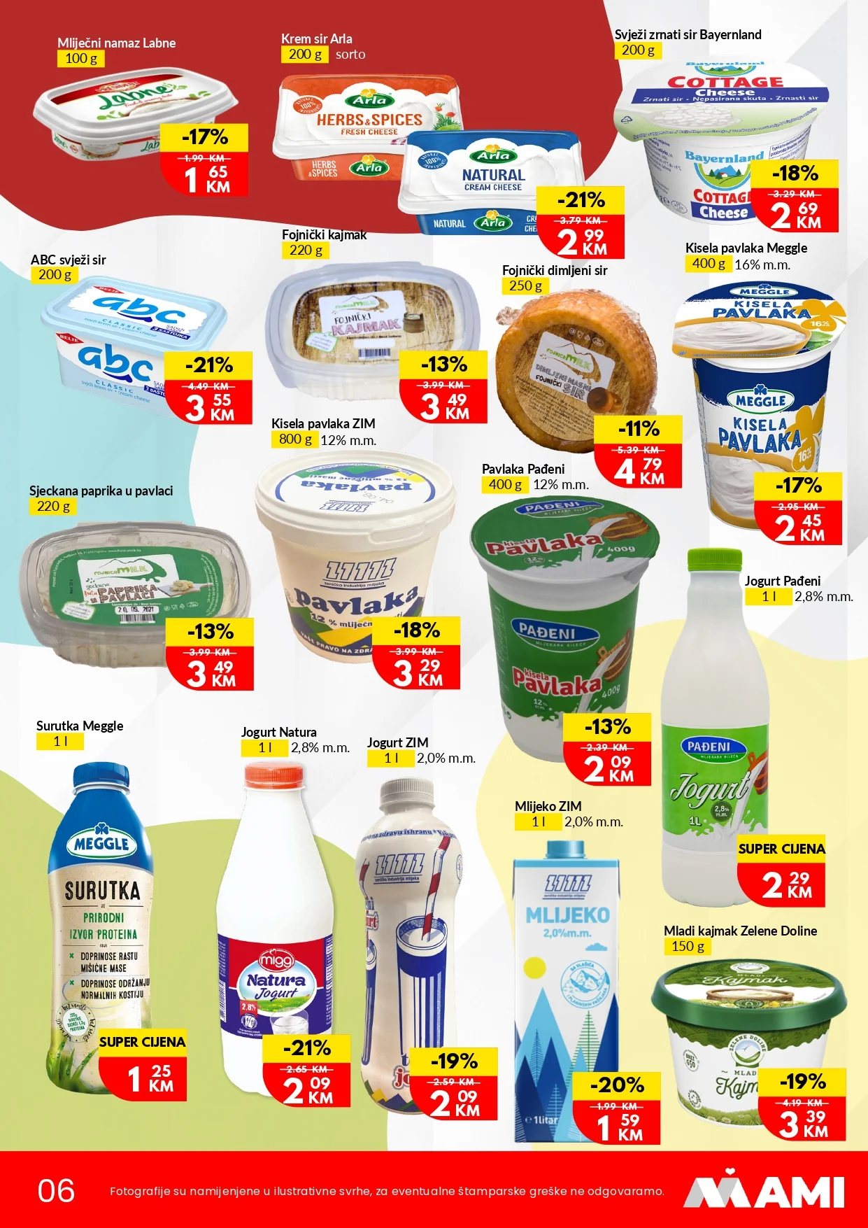 AMI katalog 12.3-8.4.2026.