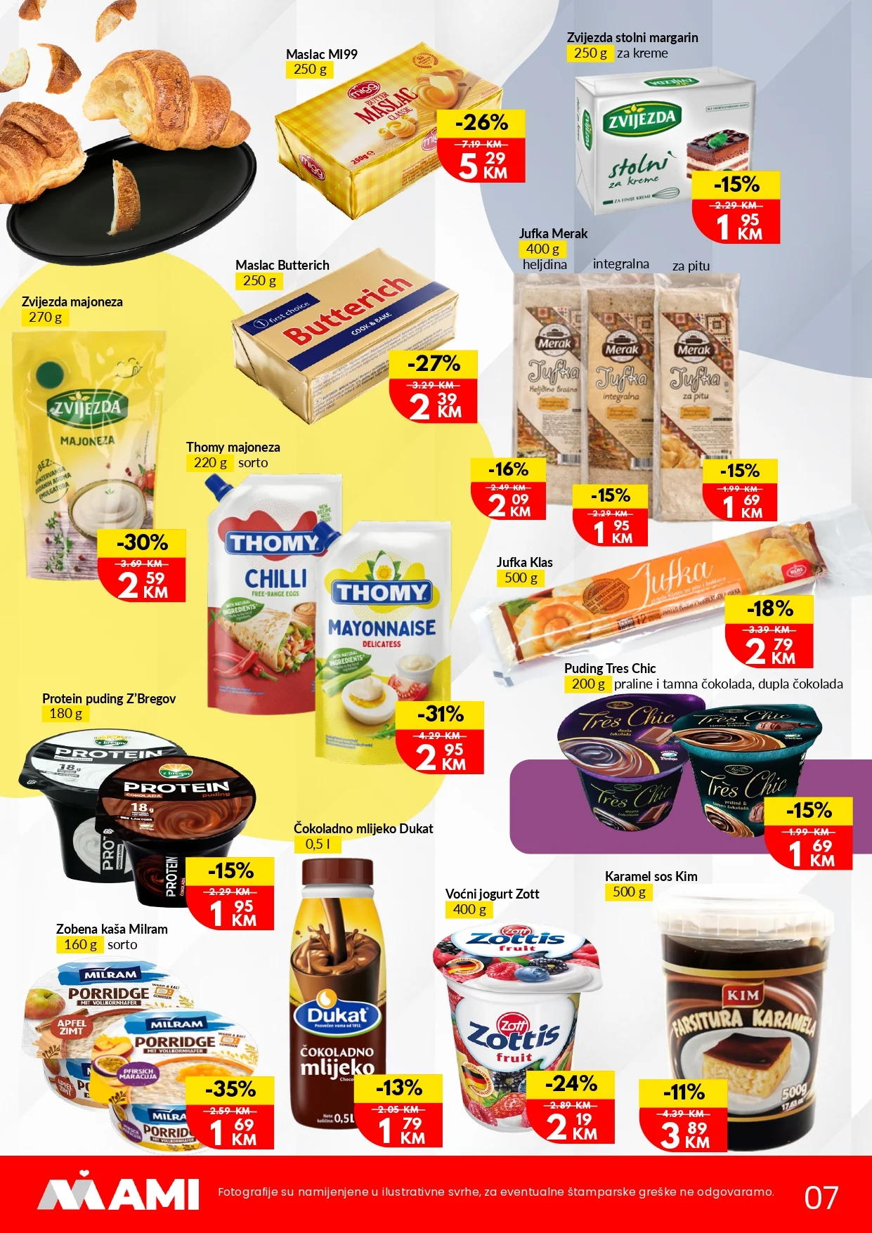 AMI katalog 12.3-8.4.2026.