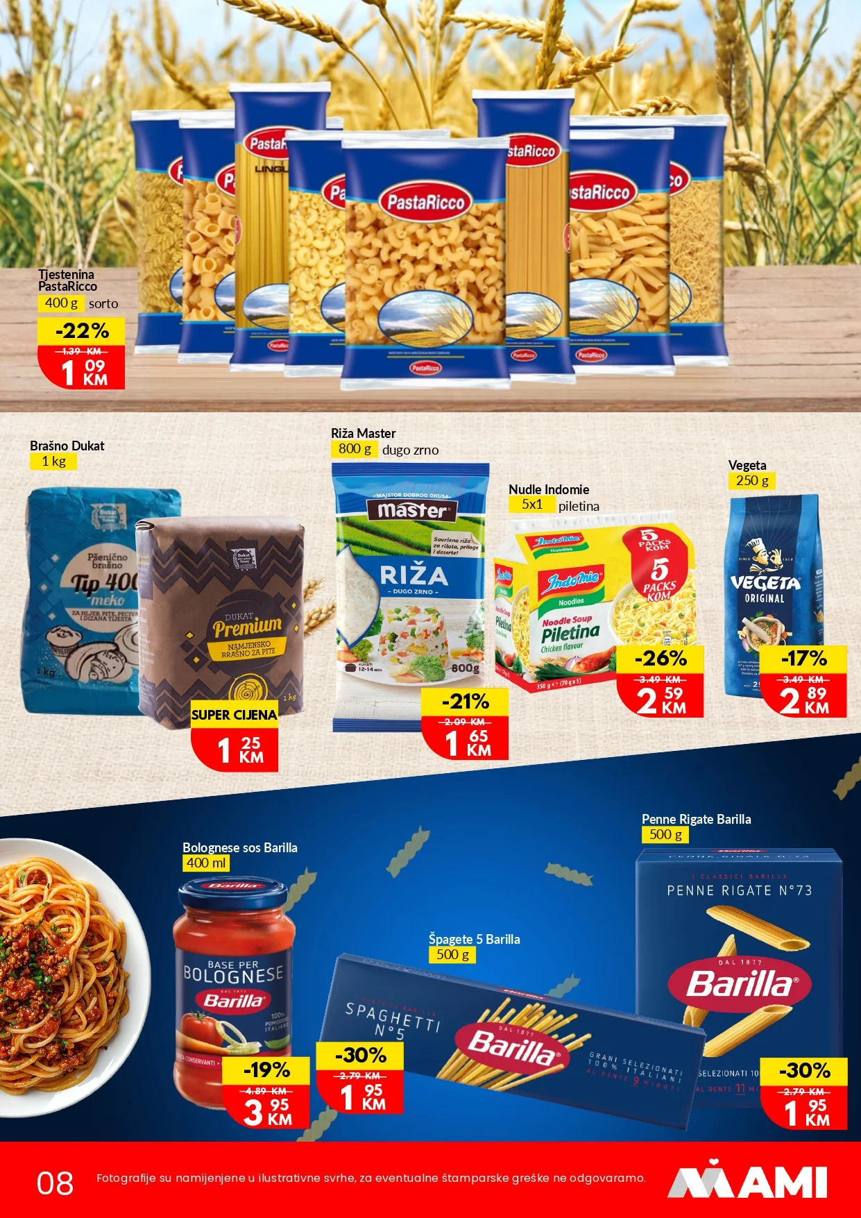 AMI katalog 12.3-8.4.2026.