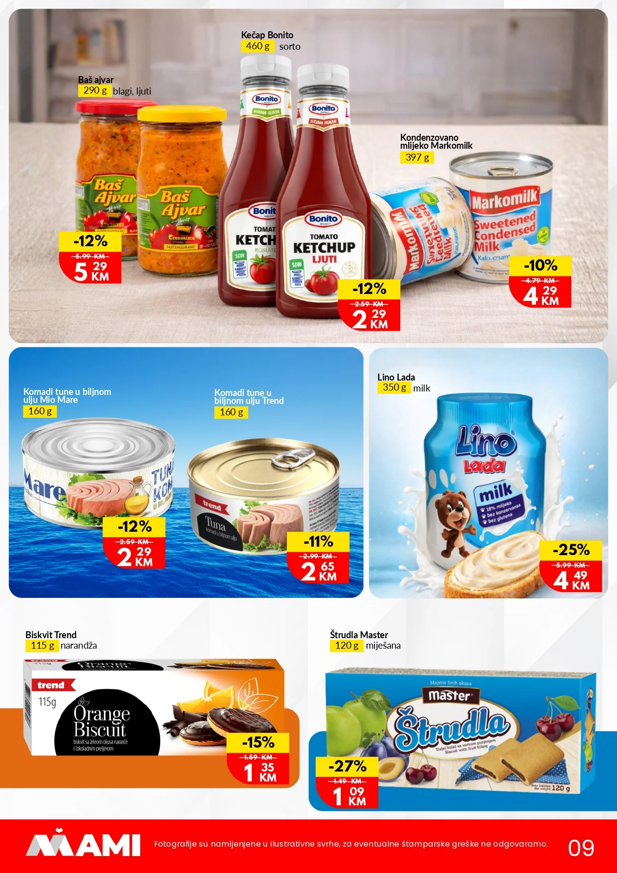 AMI katalog 12.3-8.4.2026.