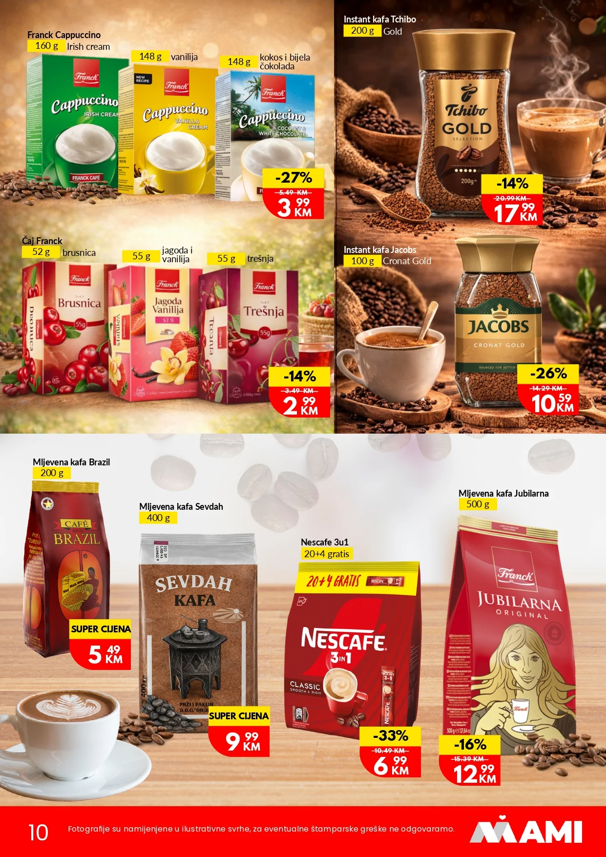 AMI katalog 12.3-8.4.2026.