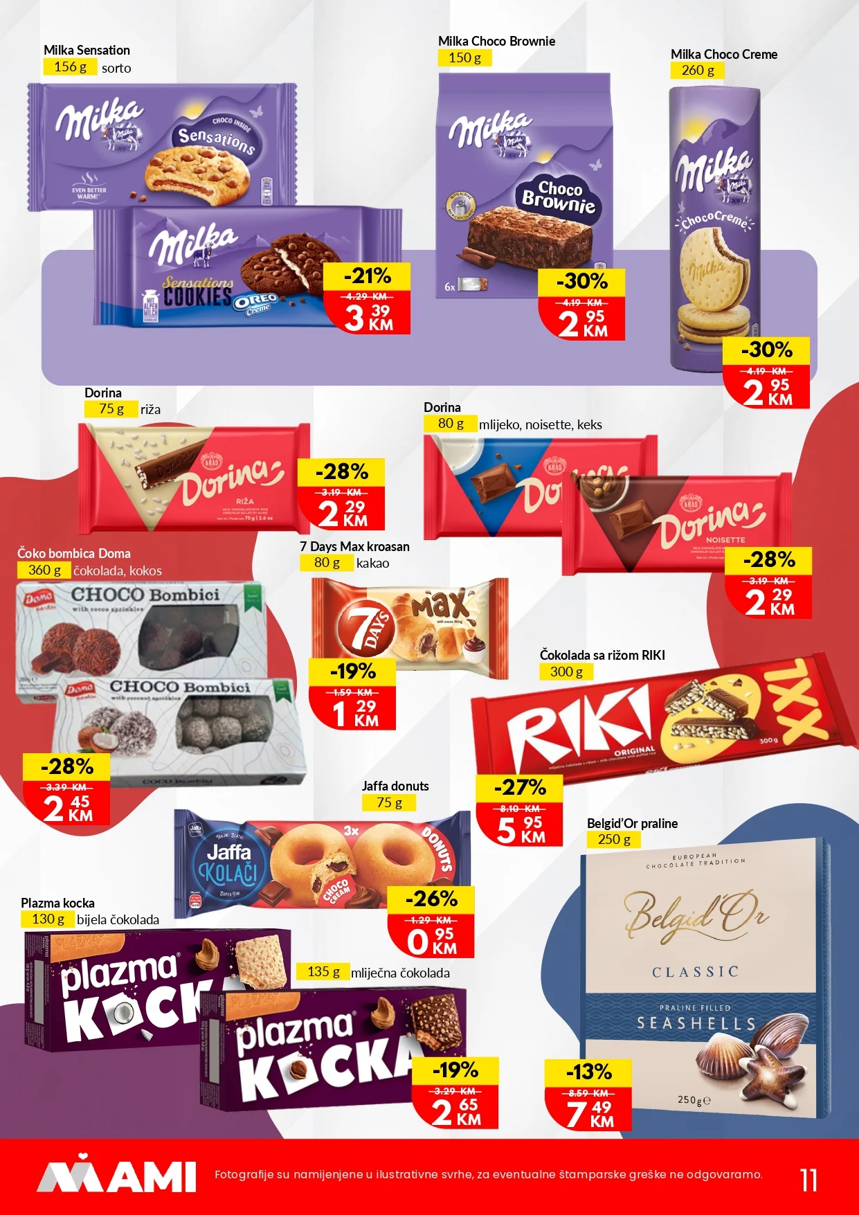 AMI katalog 12.3-8.4.2026.