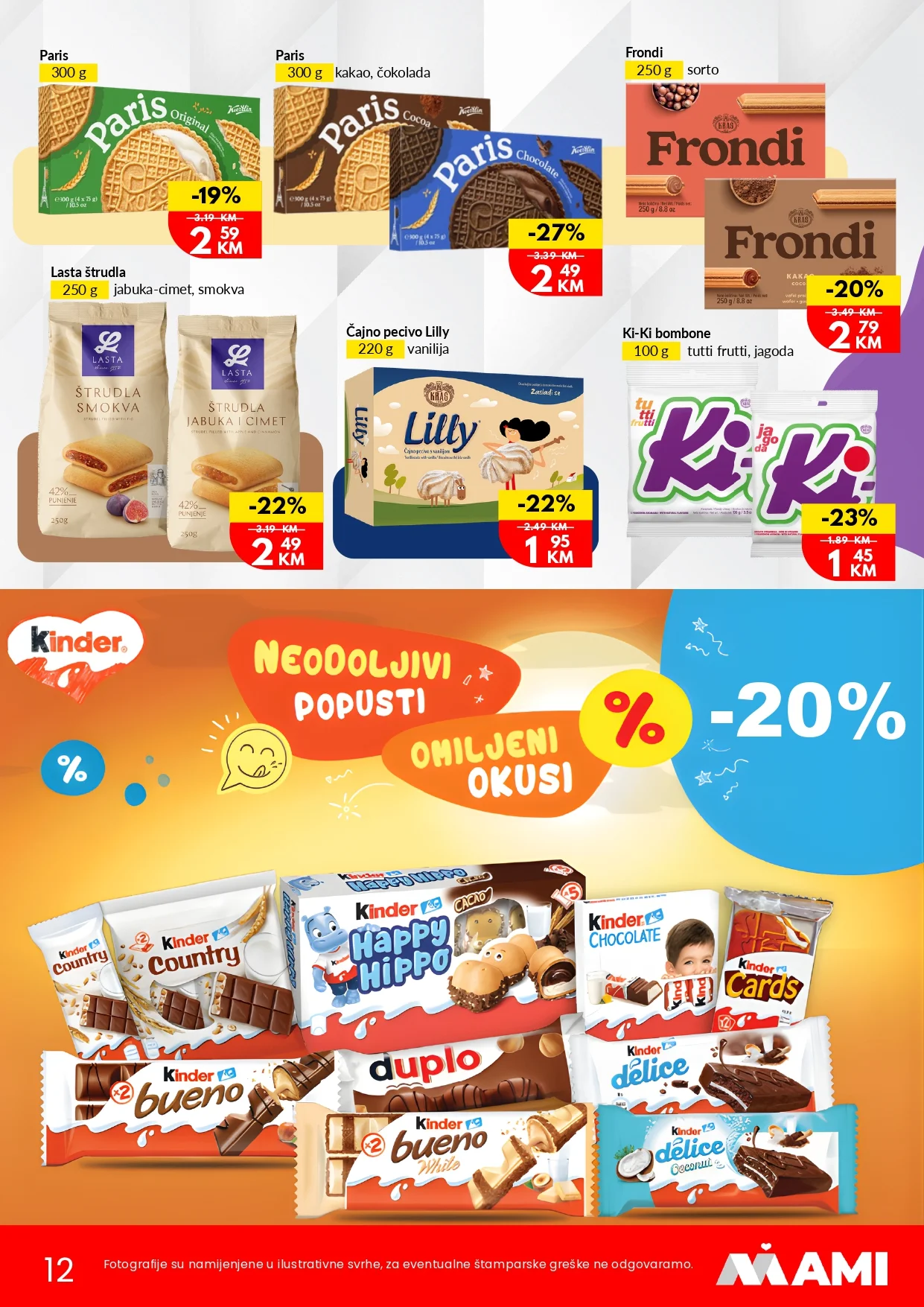 AMI katalog 12.3-8.4.2026.