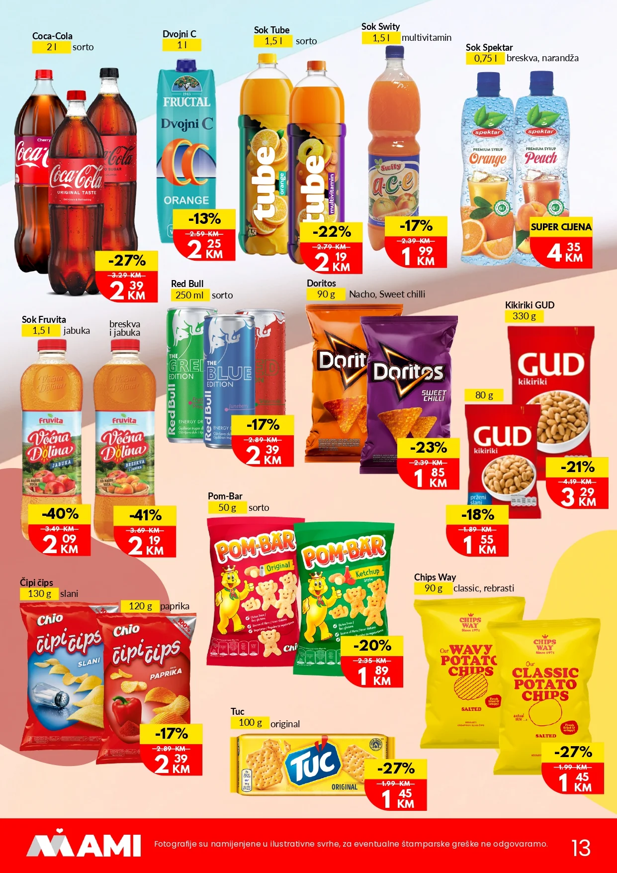 AMI katalog 12.3-8.4.2026.