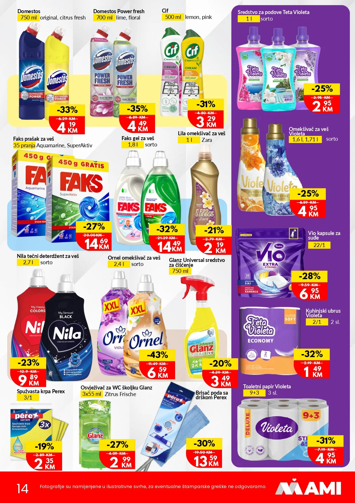 AMI katalog 12.3-8.4.2026.