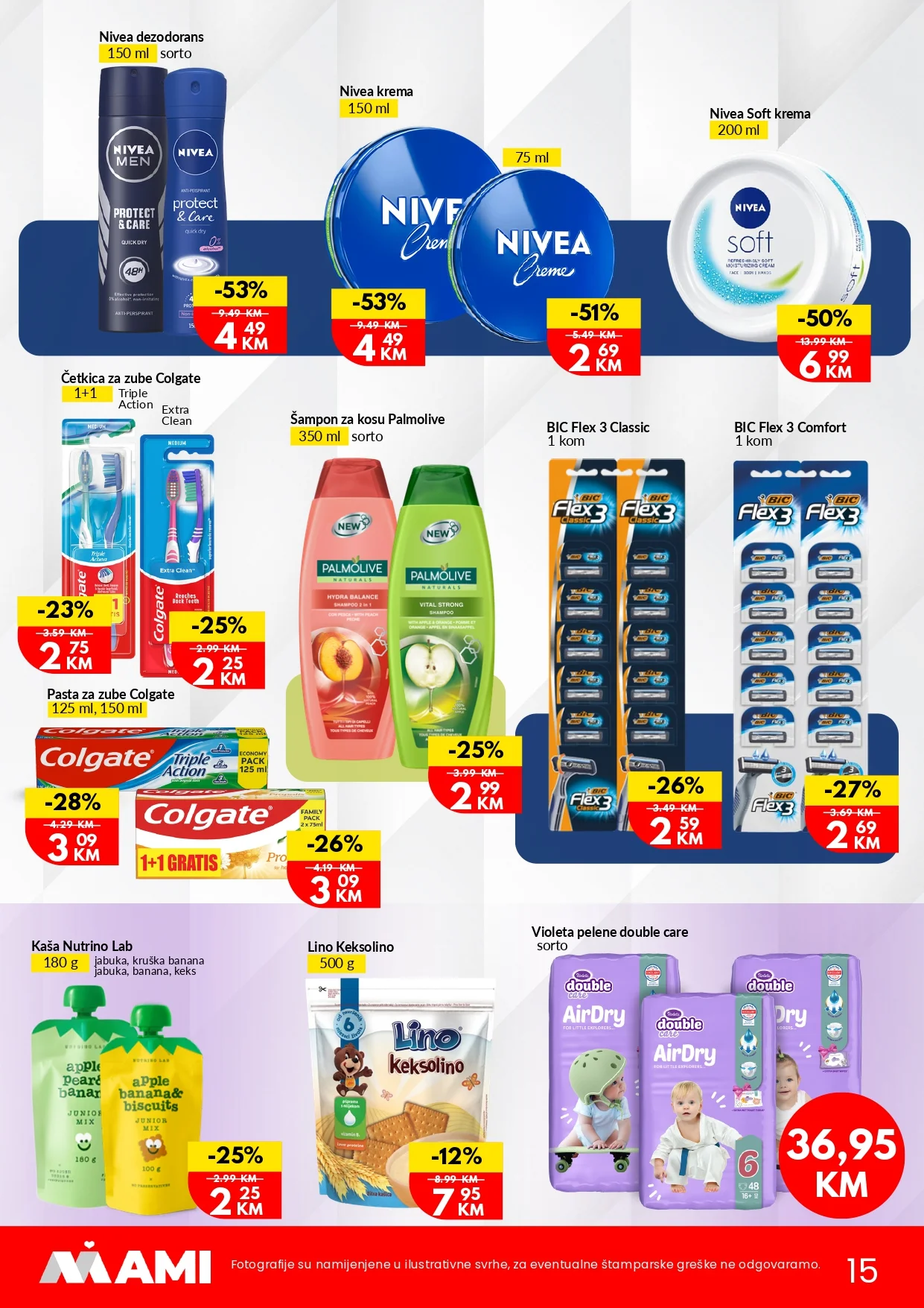 AMI katalog 12.3-8.4.2026.