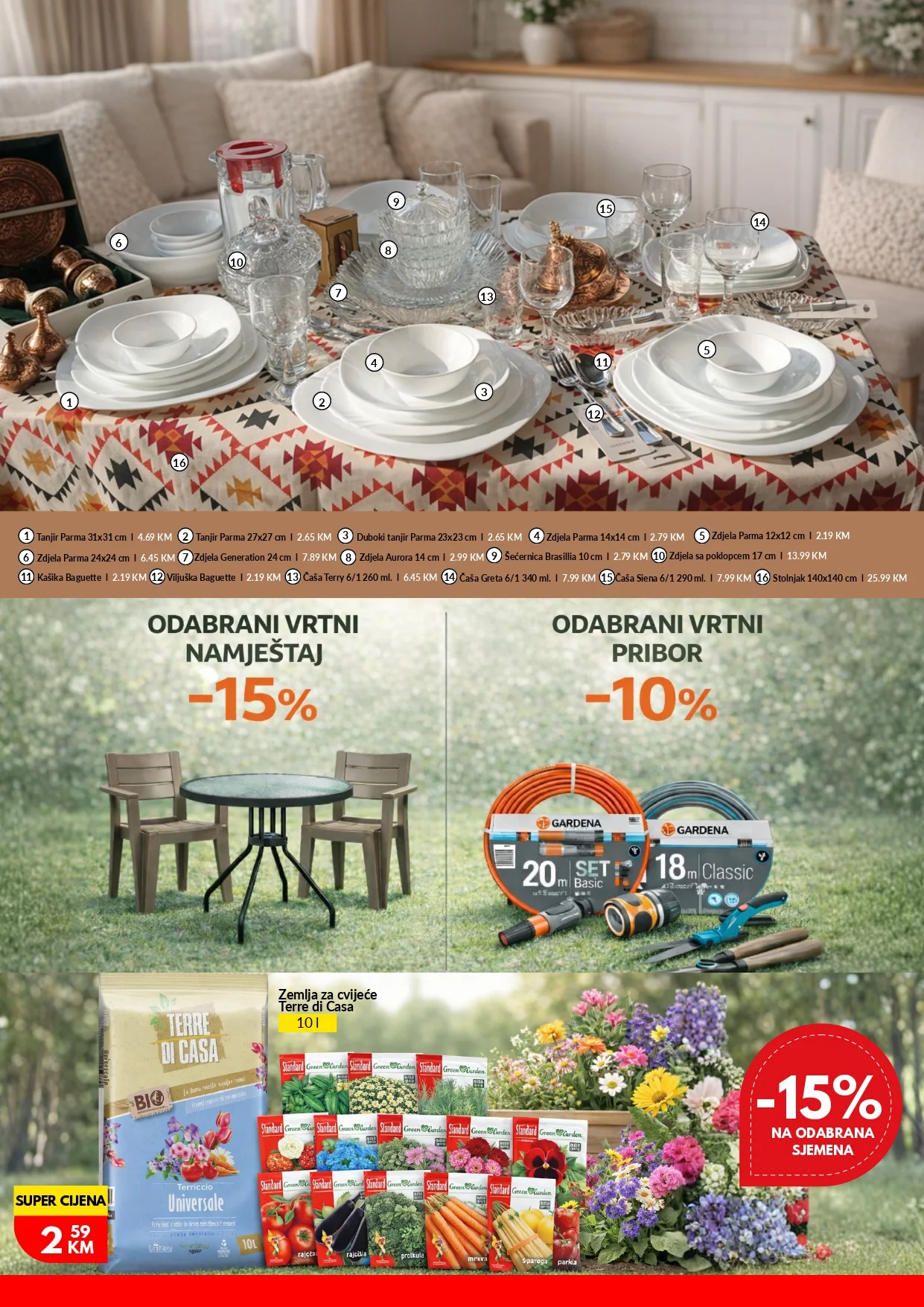 AMI katalog 12.3-8.4.2026.