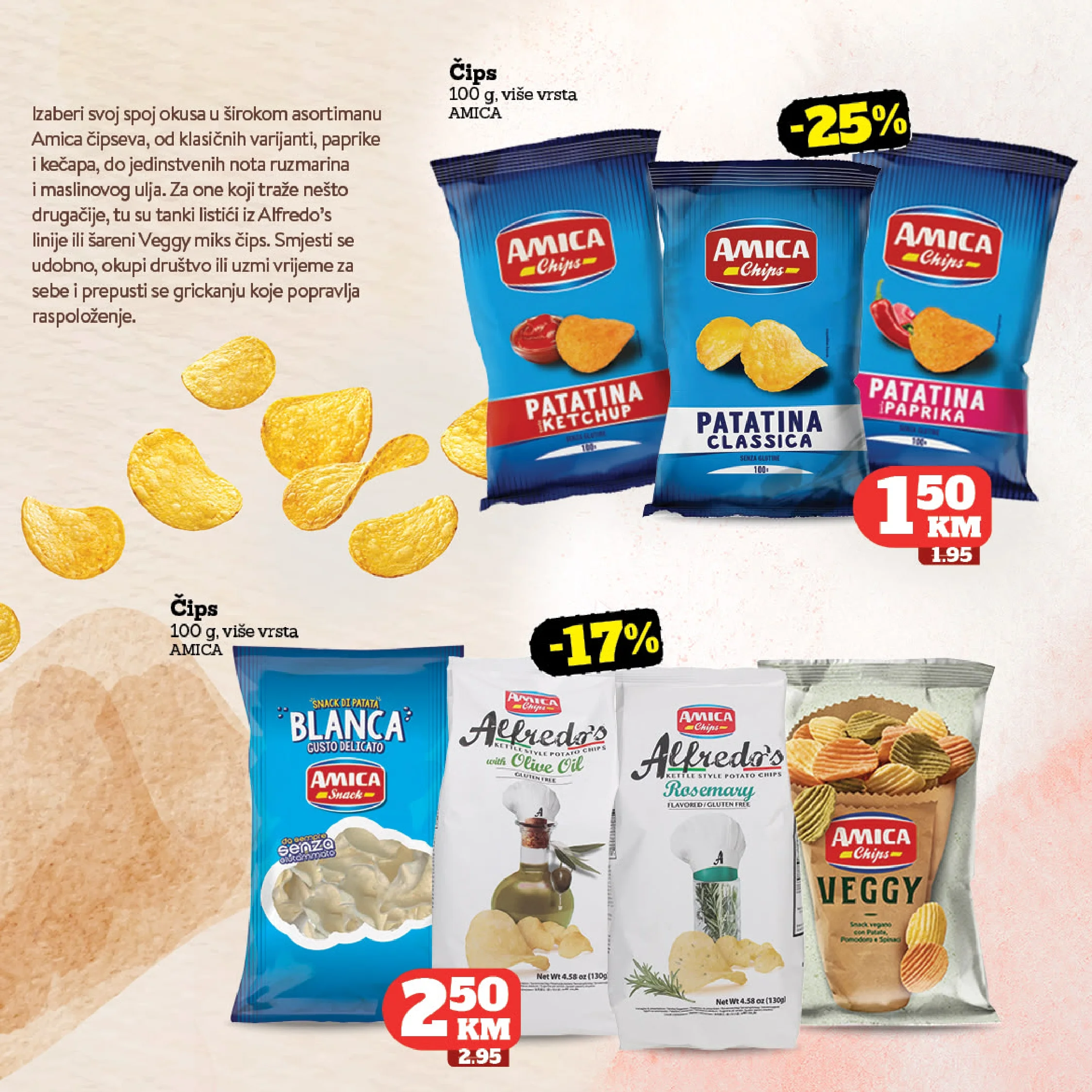 Crvena Jabuka katalog 25.3-14.4.2026.